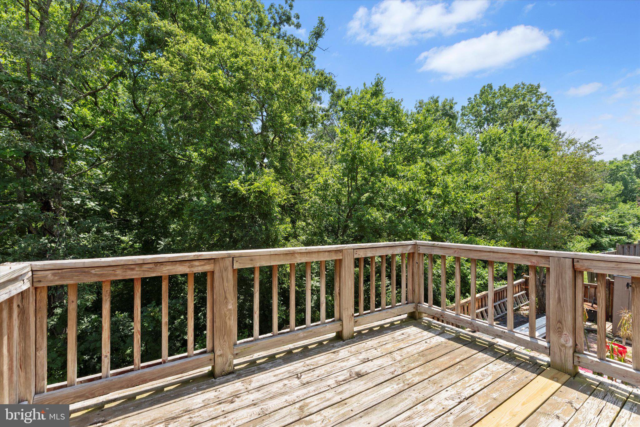 SUDLEY MANOR - Residential Lease