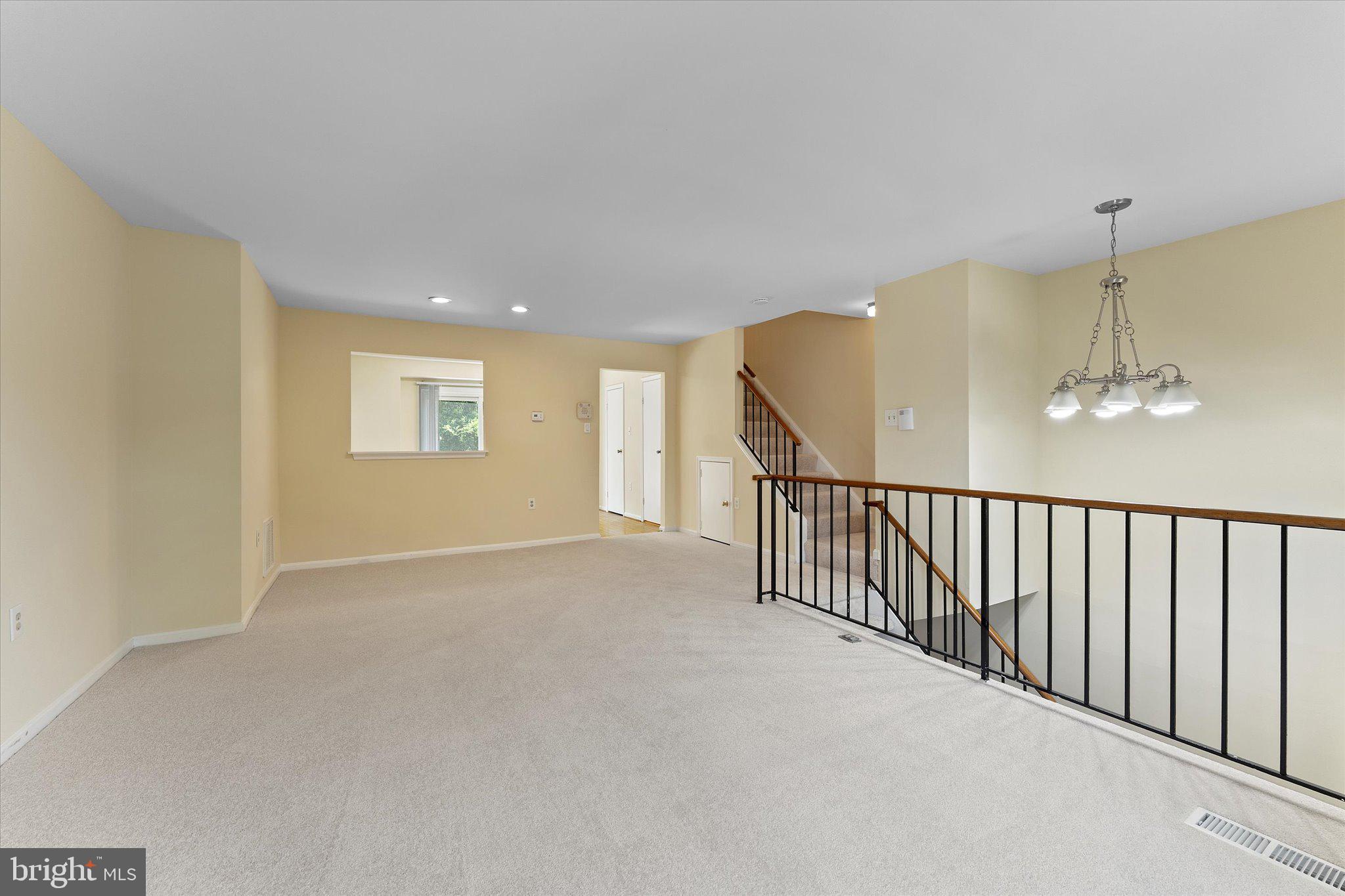 SUDLEY MANOR - Residential Lease