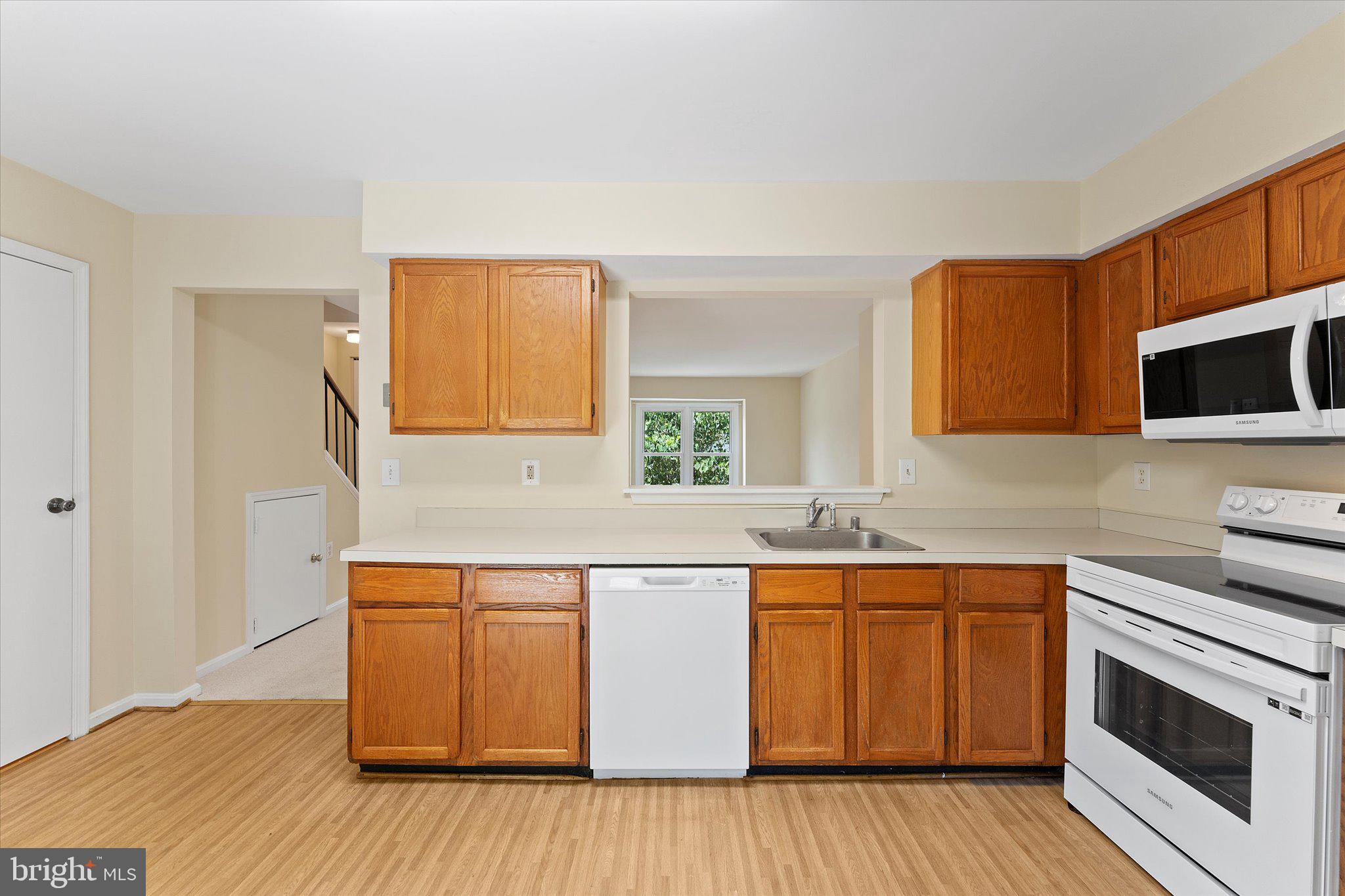 SUDLEY MANOR - Residential Lease