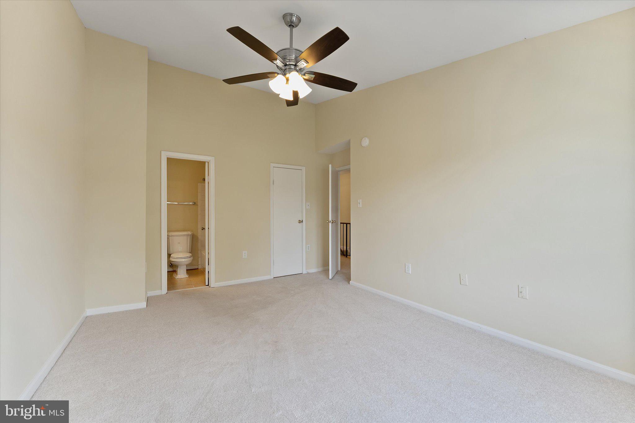 SUDLEY MANOR - Residential Lease