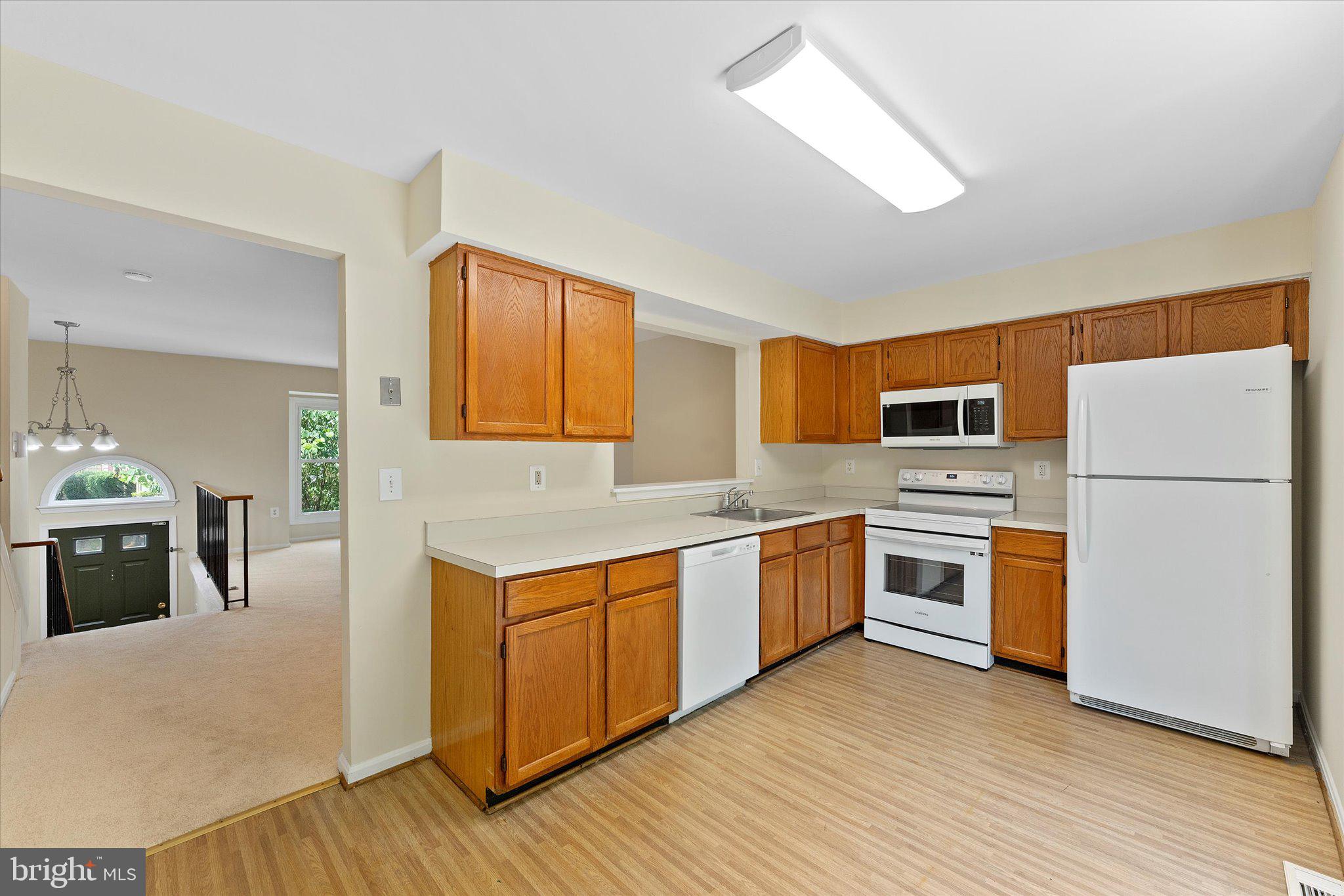 SUDLEY MANOR - Residential Lease