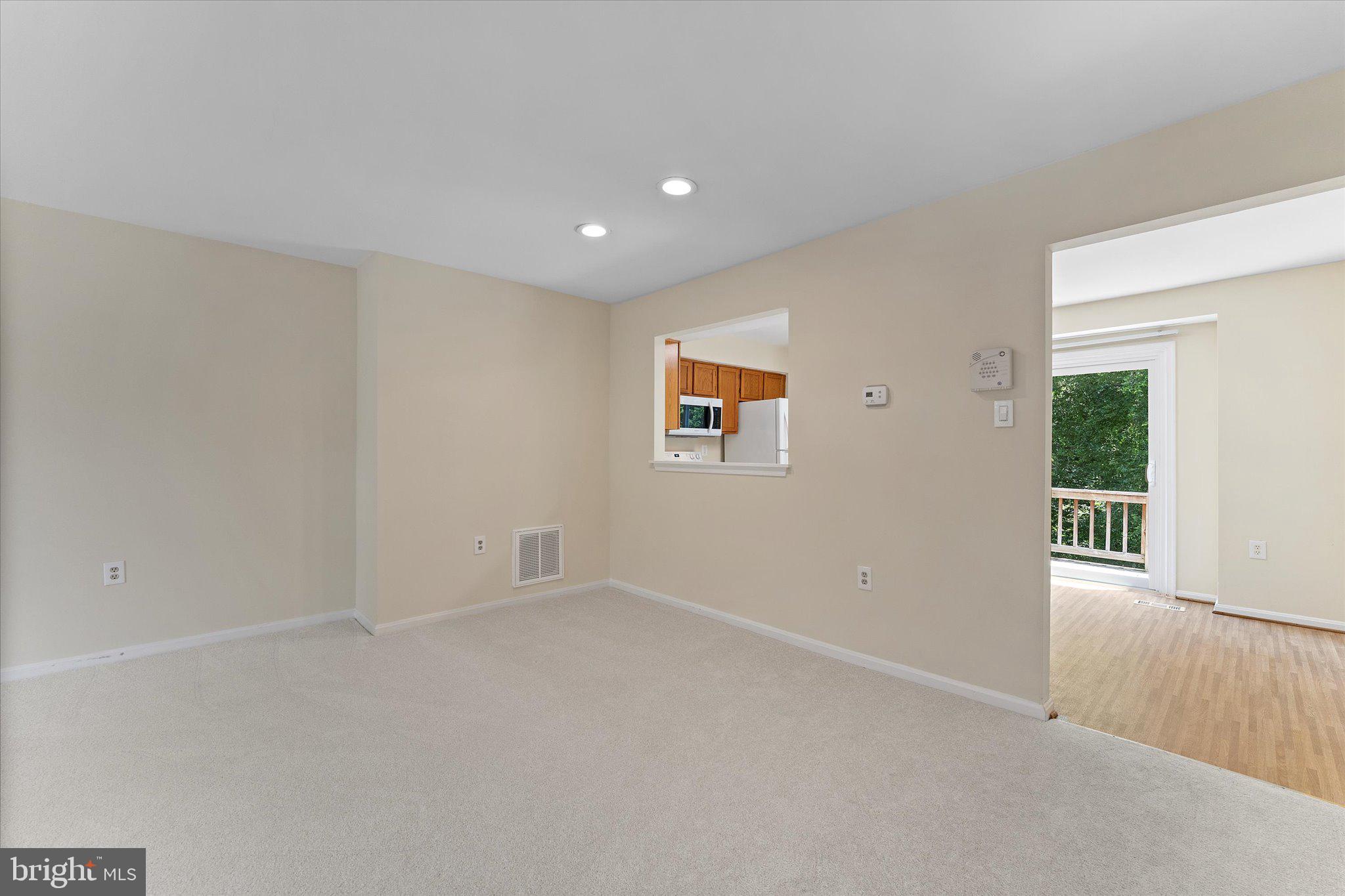 SUDLEY MANOR - Residential Lease