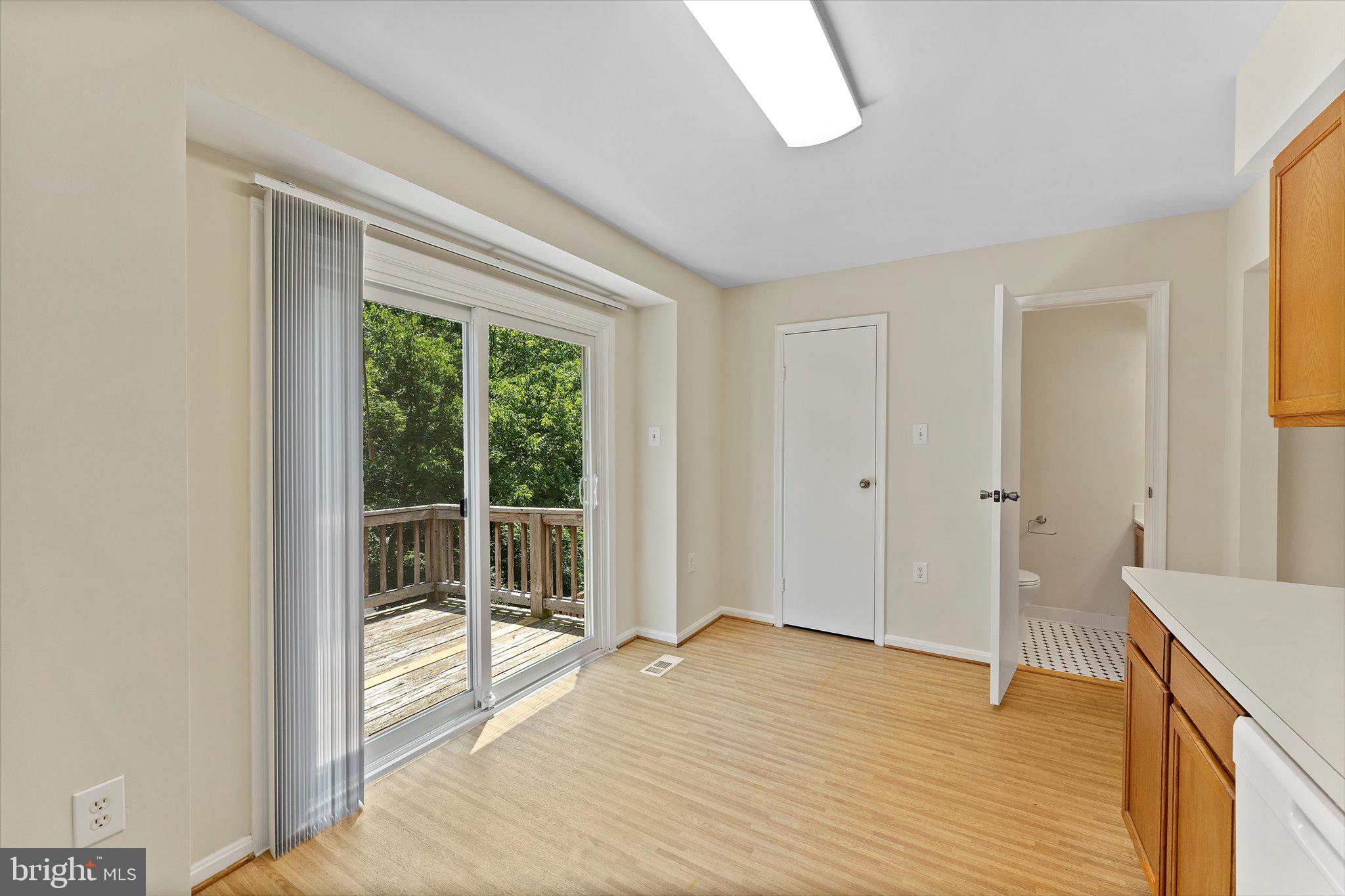 SUDLEY MANOR - Residential Lease