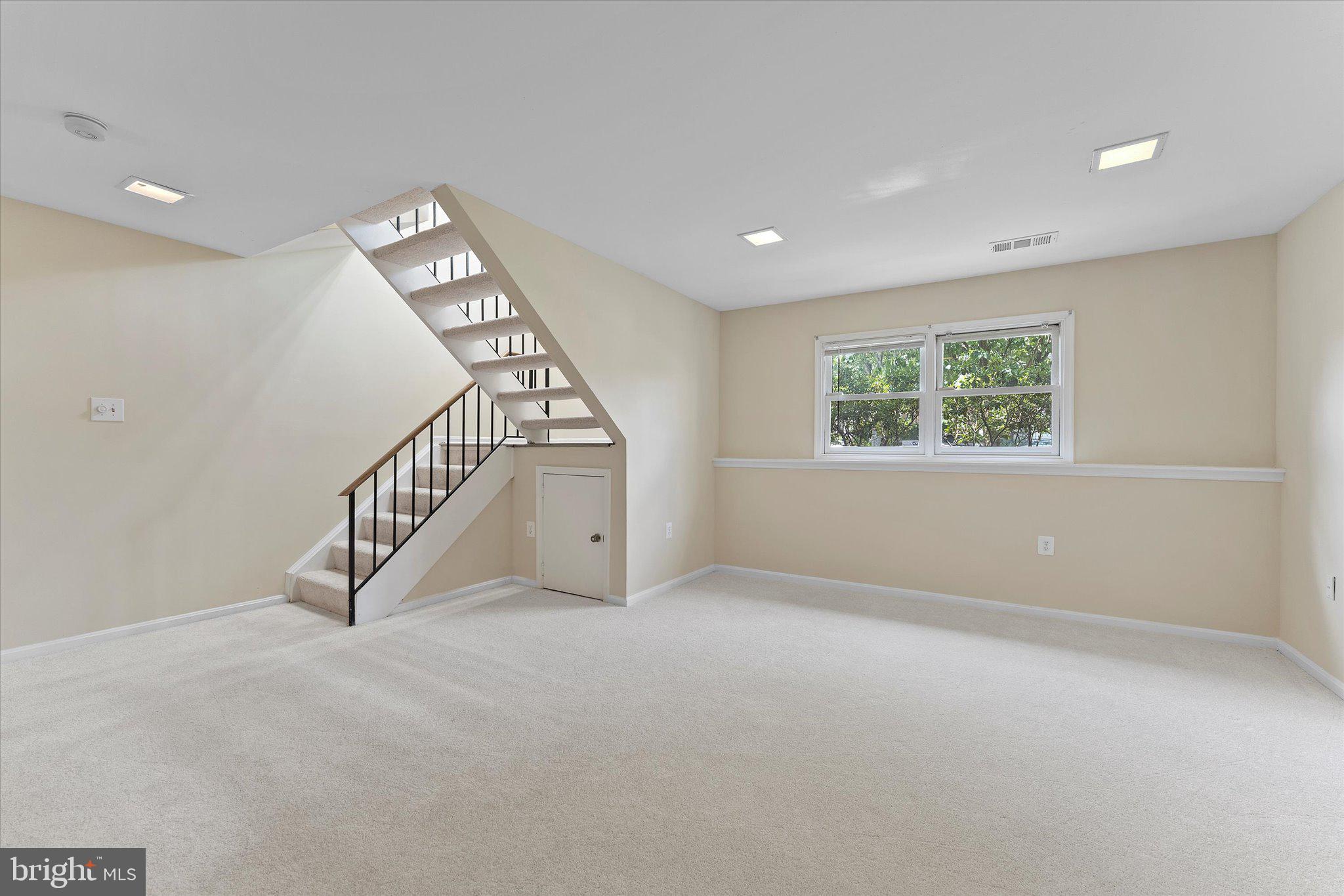 SUDLEY MANOR - Residential Lease