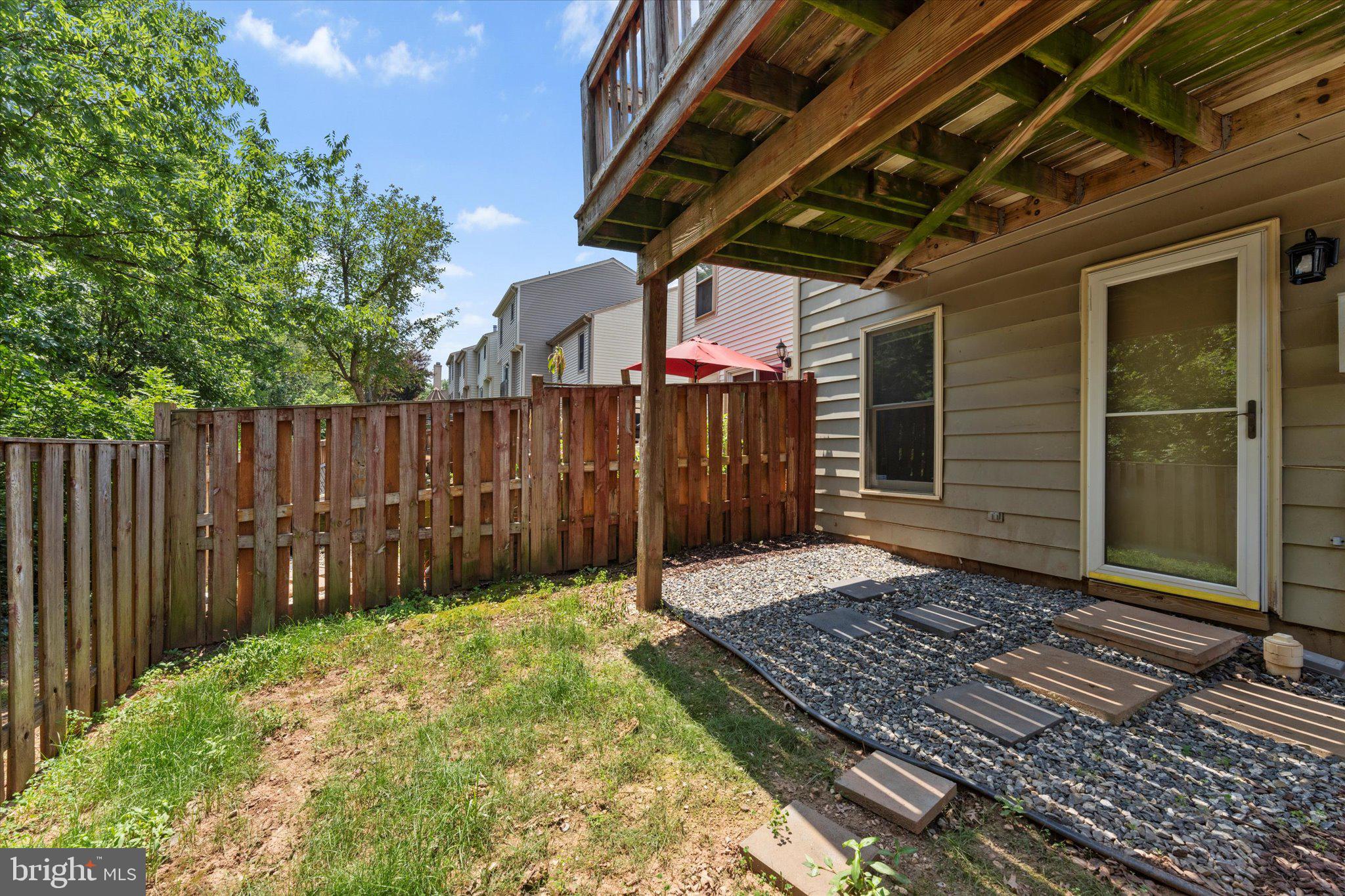 SUDLEY MANOR - Residential Lease