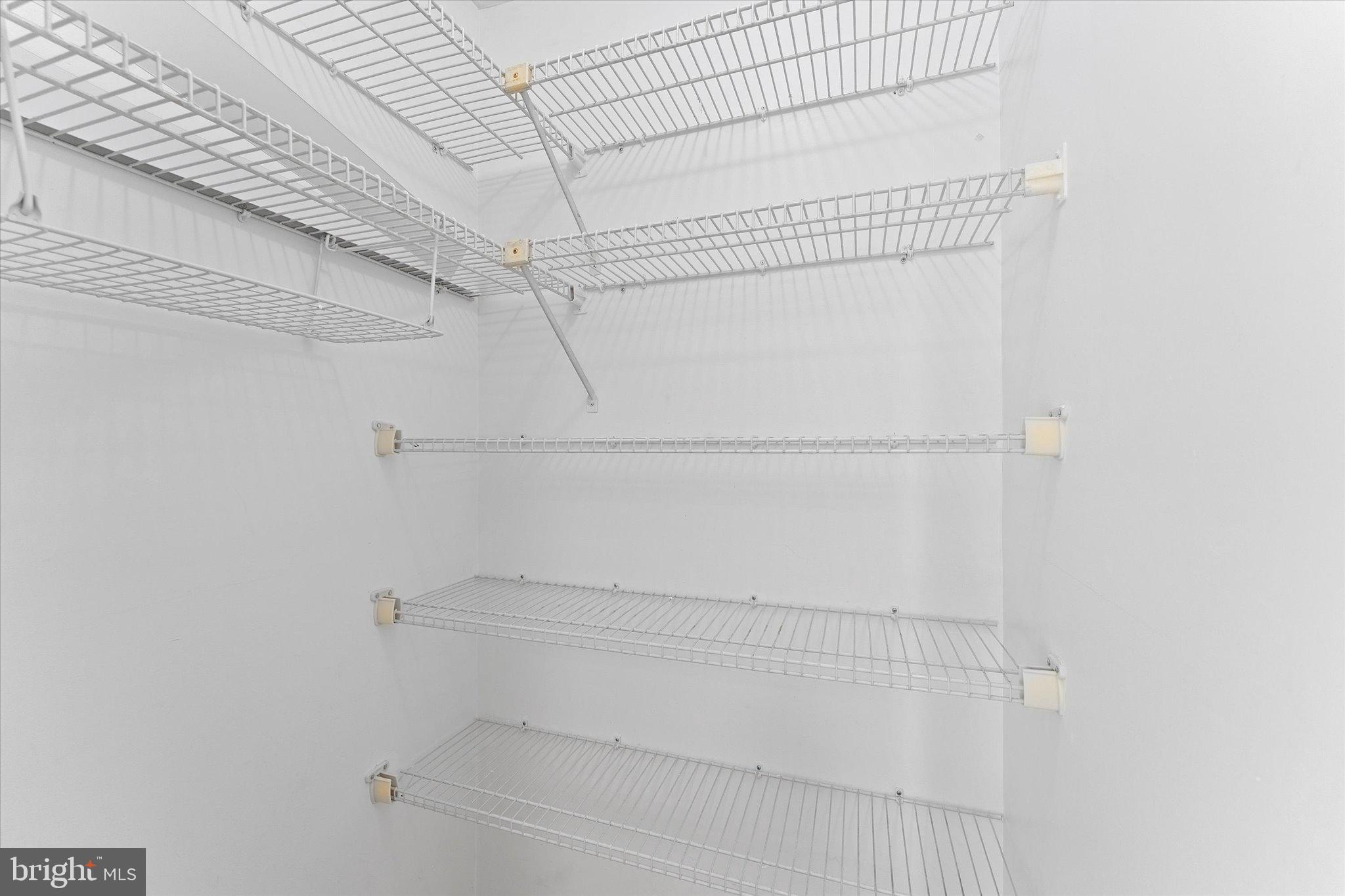 SUDLEY MANOR - Residential Lease