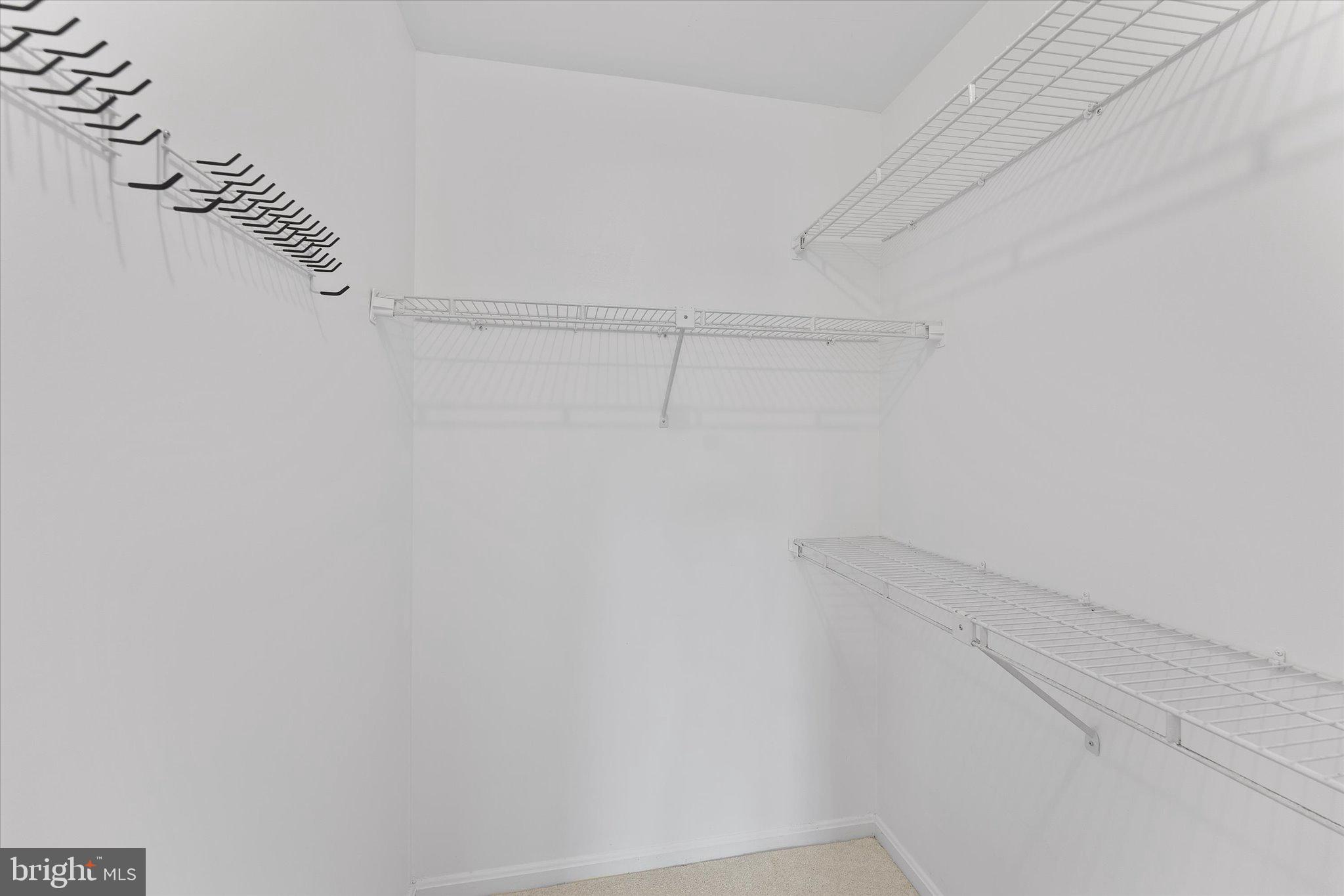 SUDLEY MANOR - Residential Lease