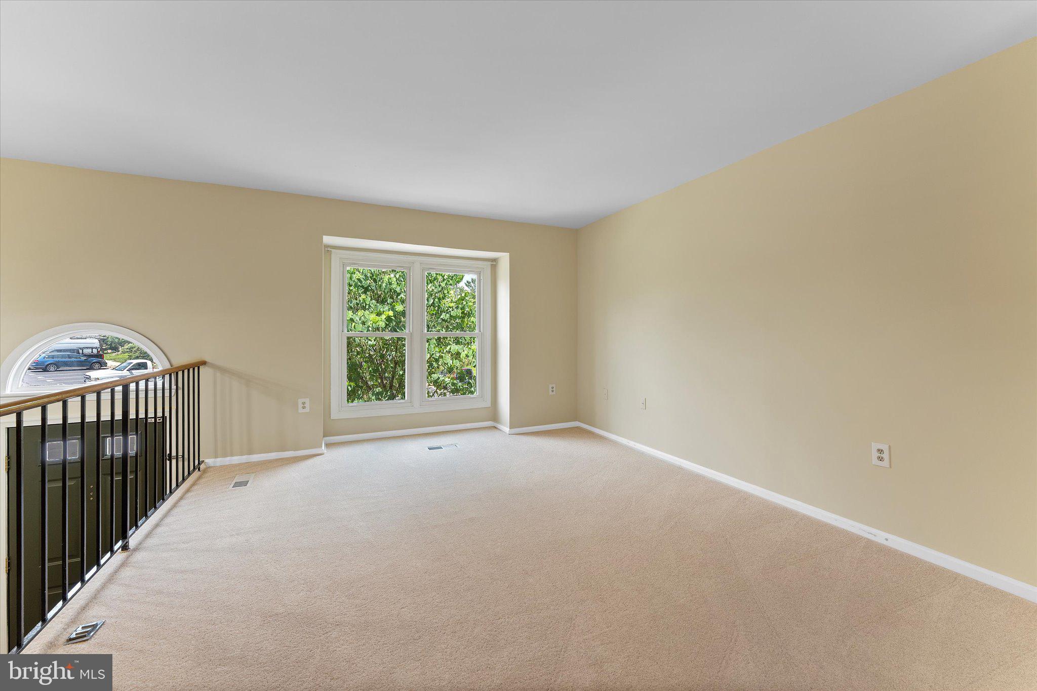 SUDLEY MANOR - Residential Lease