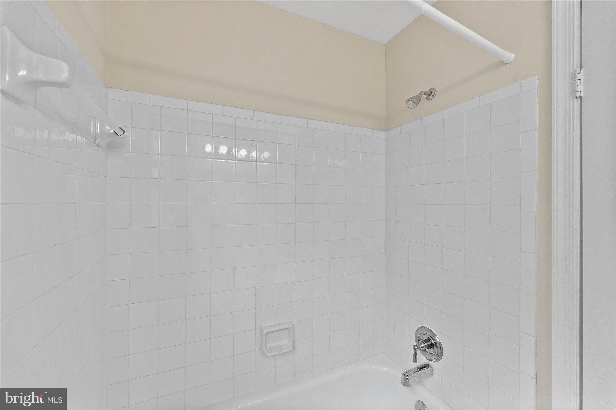 SUDLEY MANOR - Residential Lease