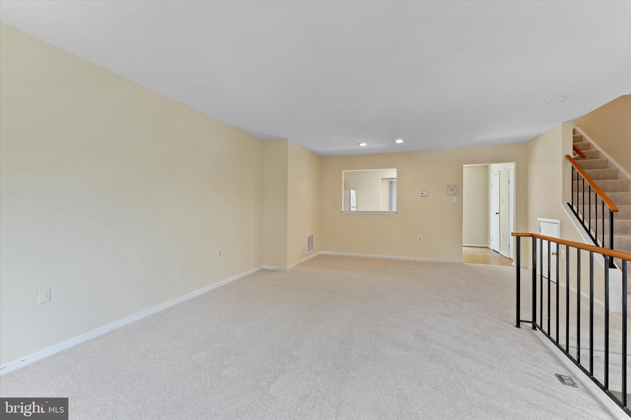 SUDLEY MANOR - Residential Lease