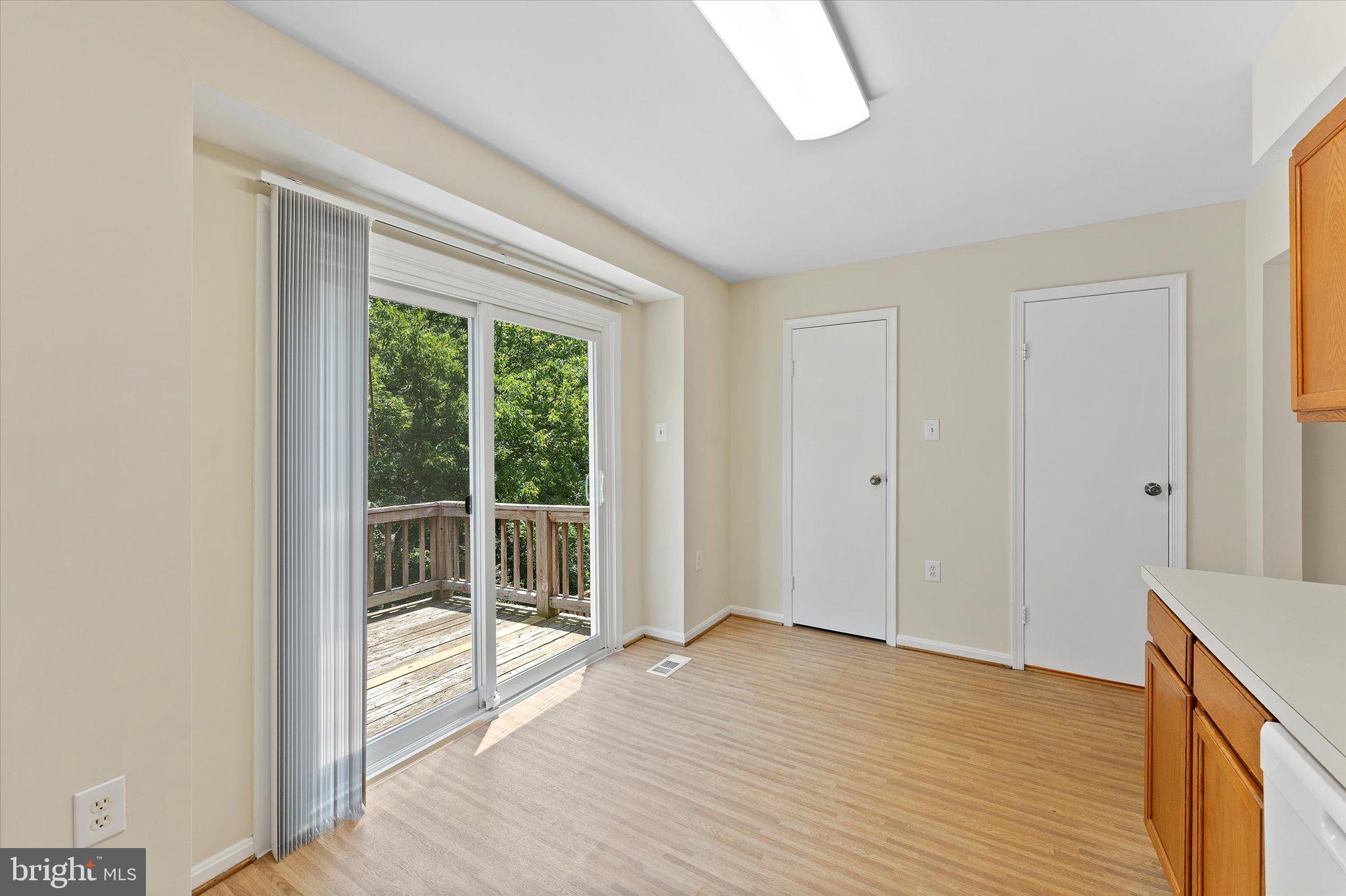 SUDLEY MANOR - Residential Lease