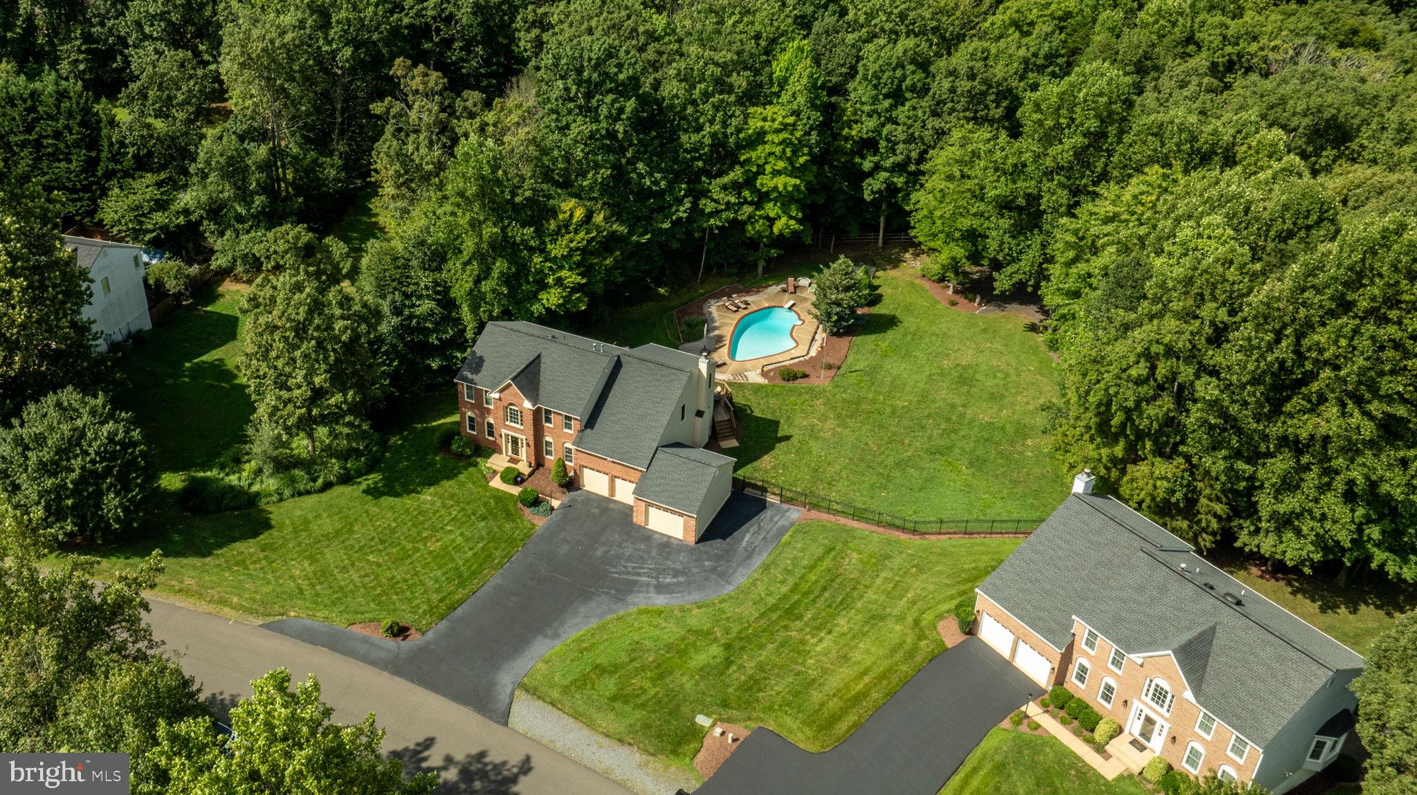 12588 CURLING ROAD