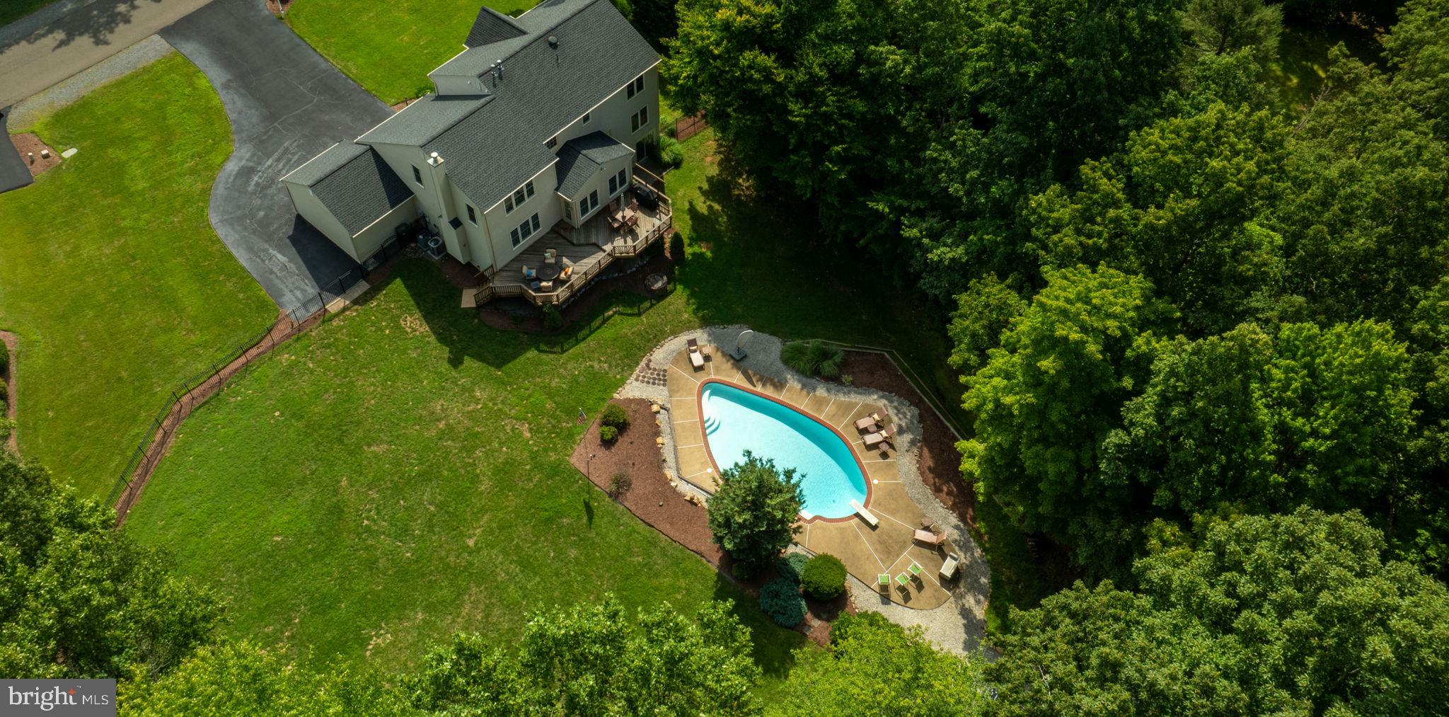 12588 CURLING ROAD