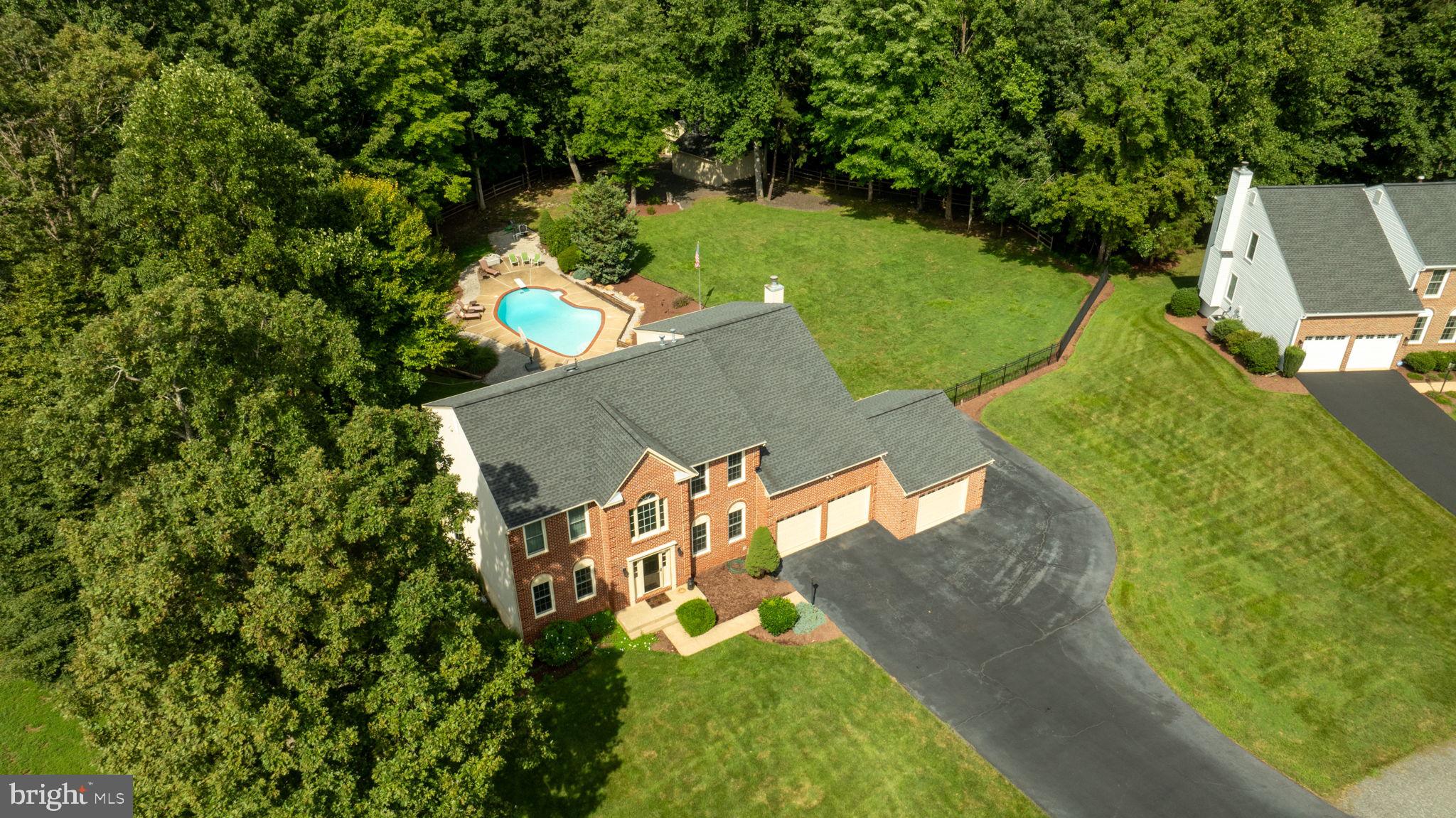 12588 CURLING ROAD
