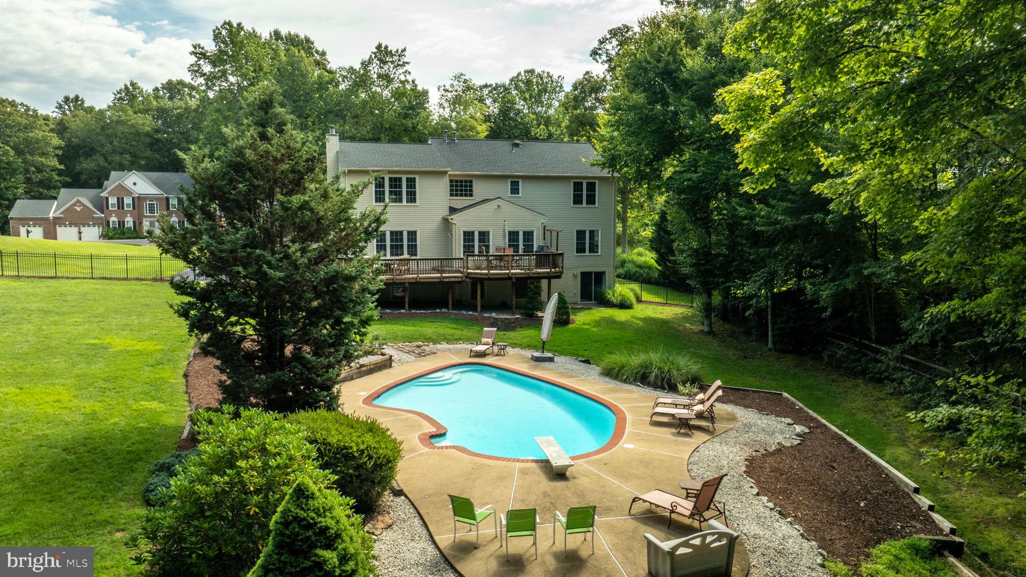 12588 CURLING ROAD
