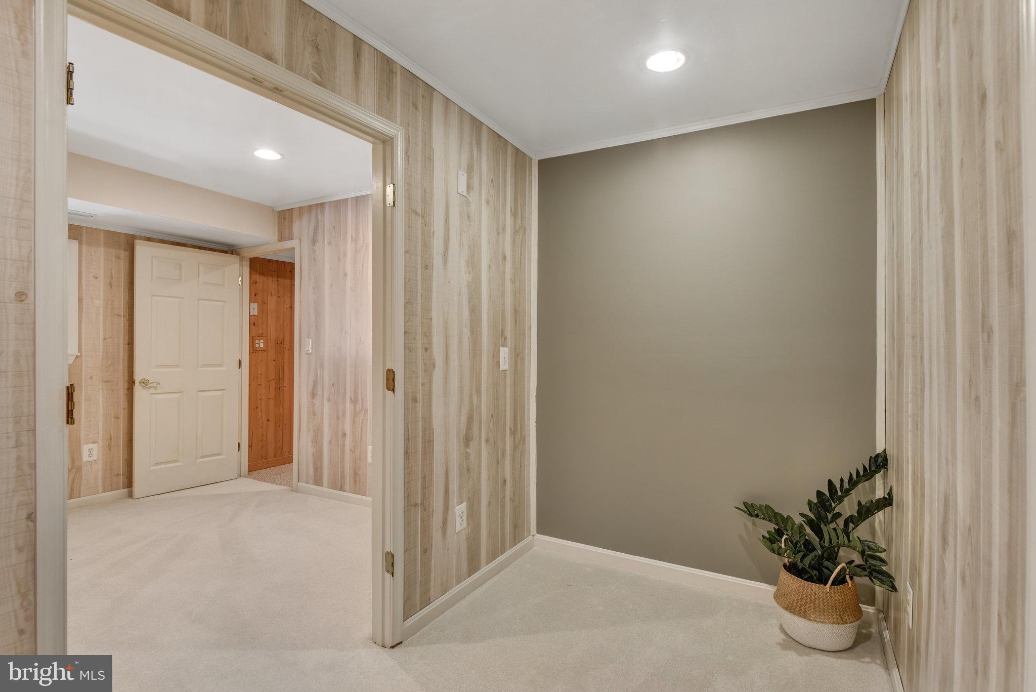 HERITAGE HUNT - Residential