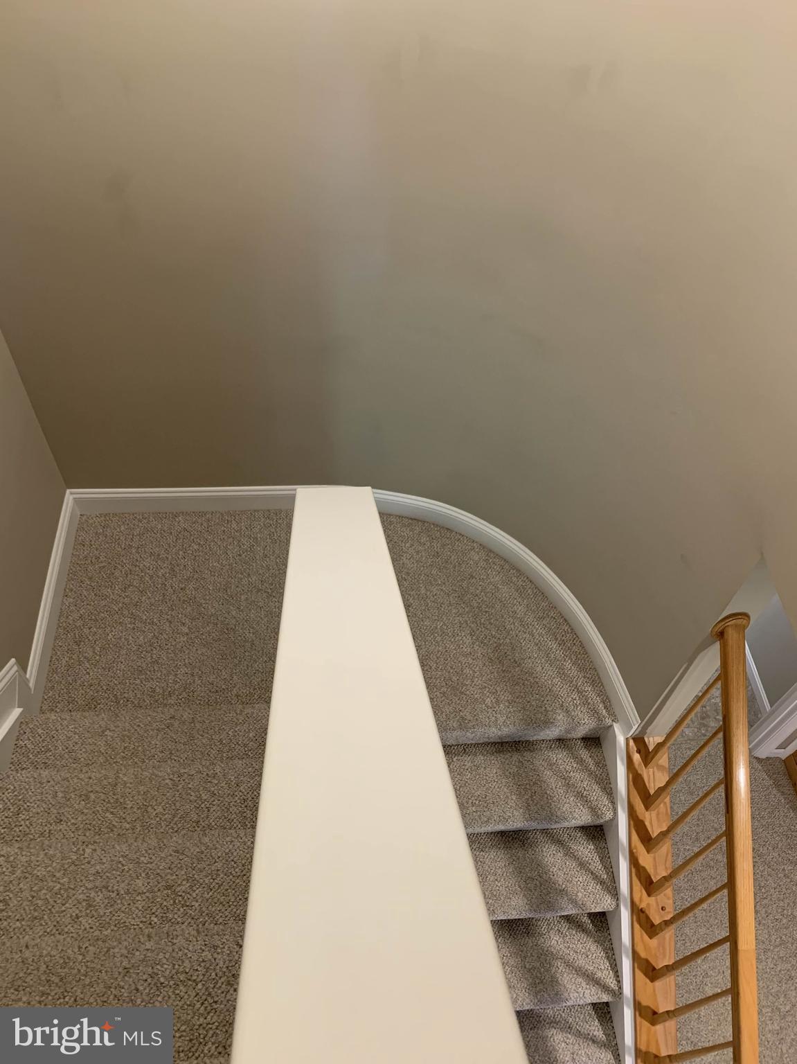 HERITAGE HUNT - Residential