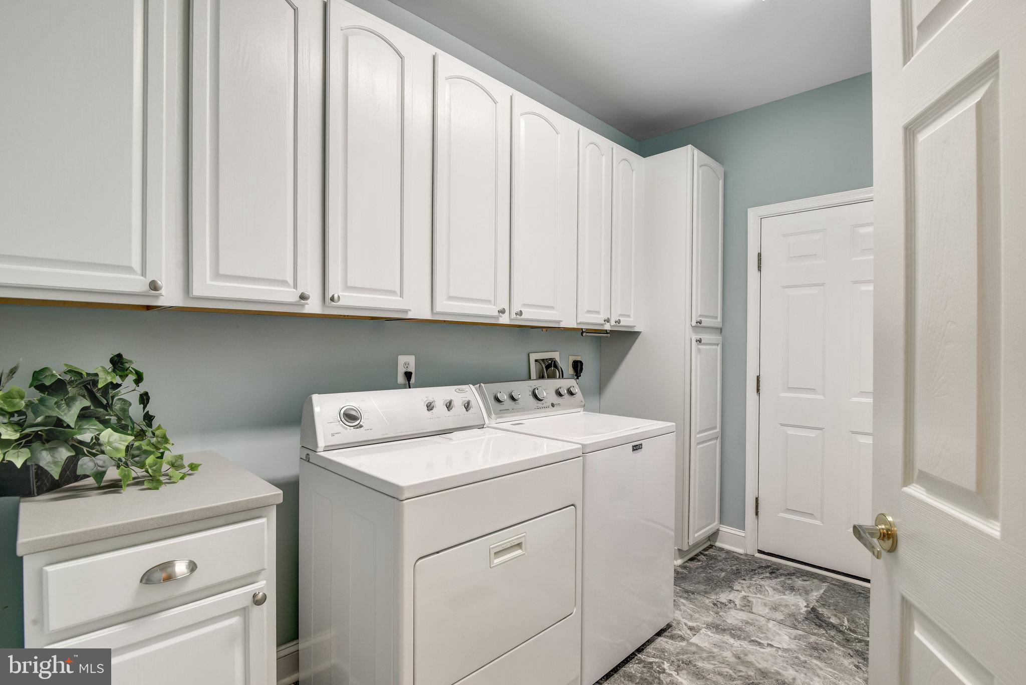 HERITAGE HUNT - Residential