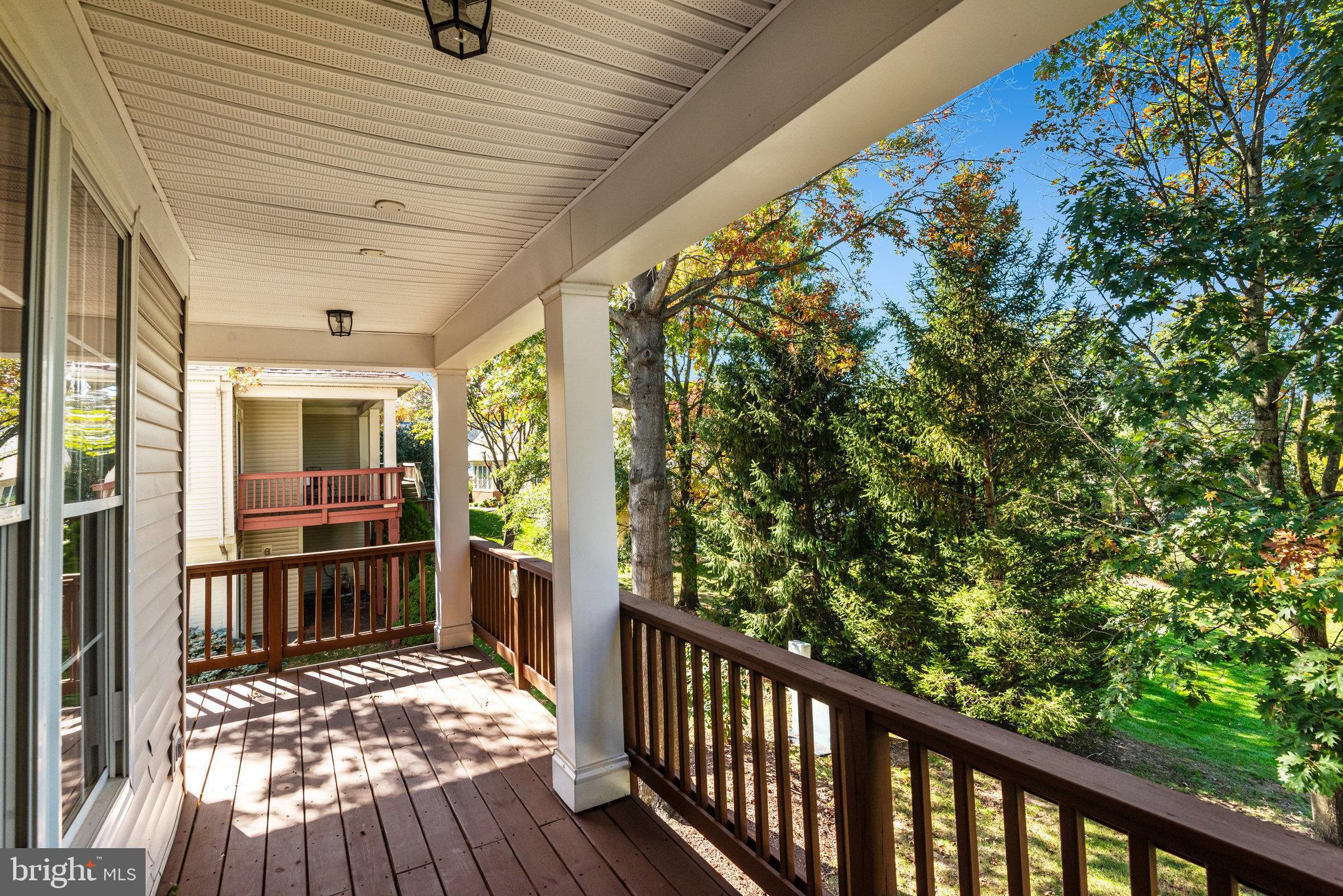 HERITAGE HUNT - Residential