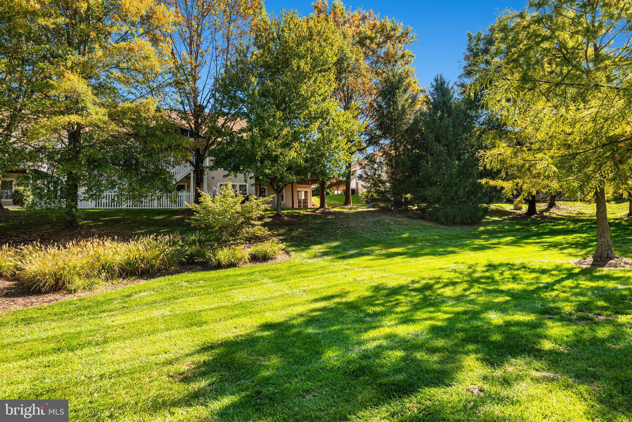 HERITAGE HUNT - Residential