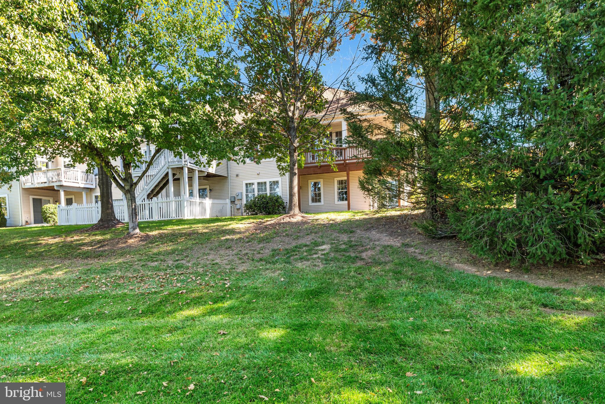 HERITAGE HUNT - Residential