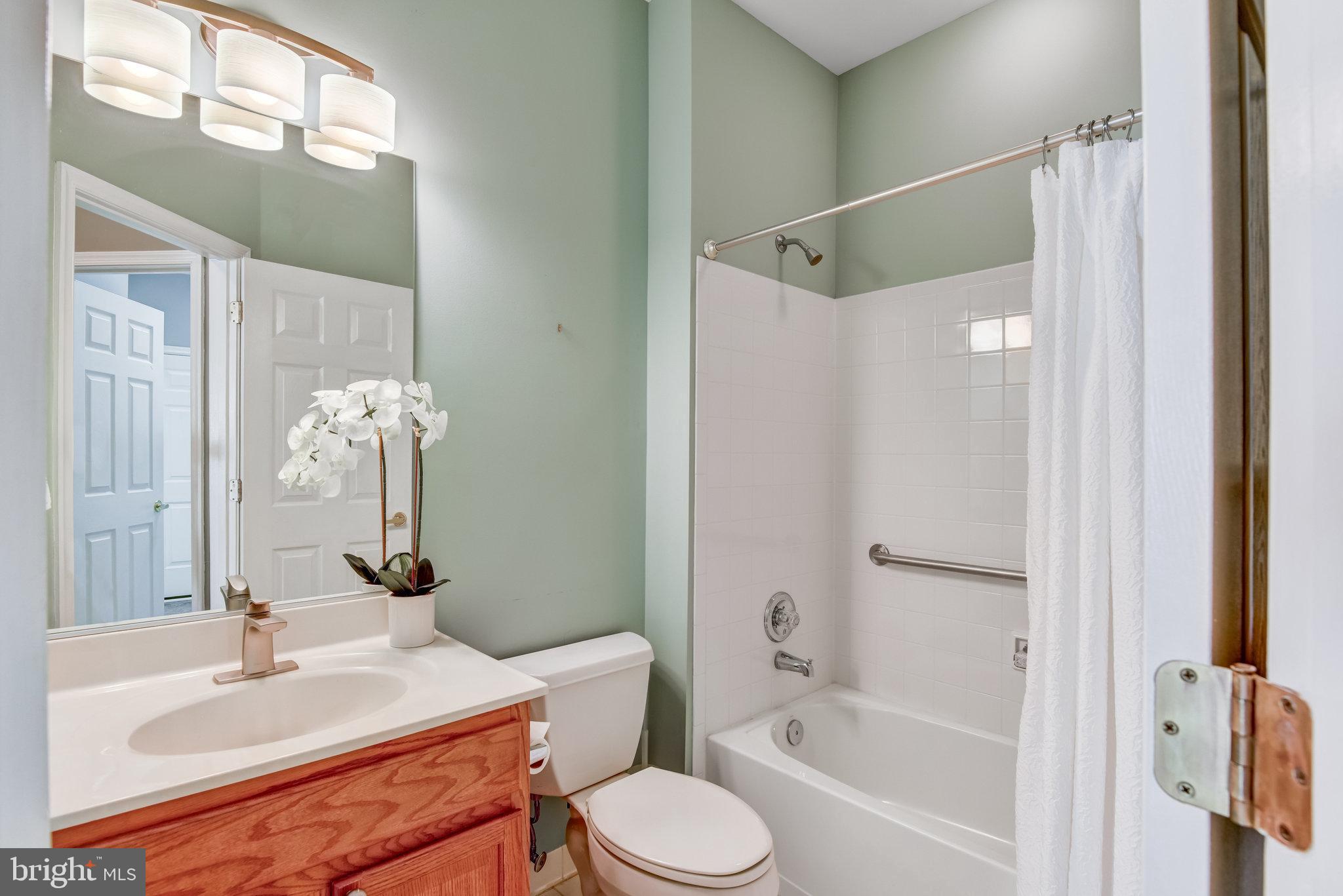 HERITAGE HUNT - Residential