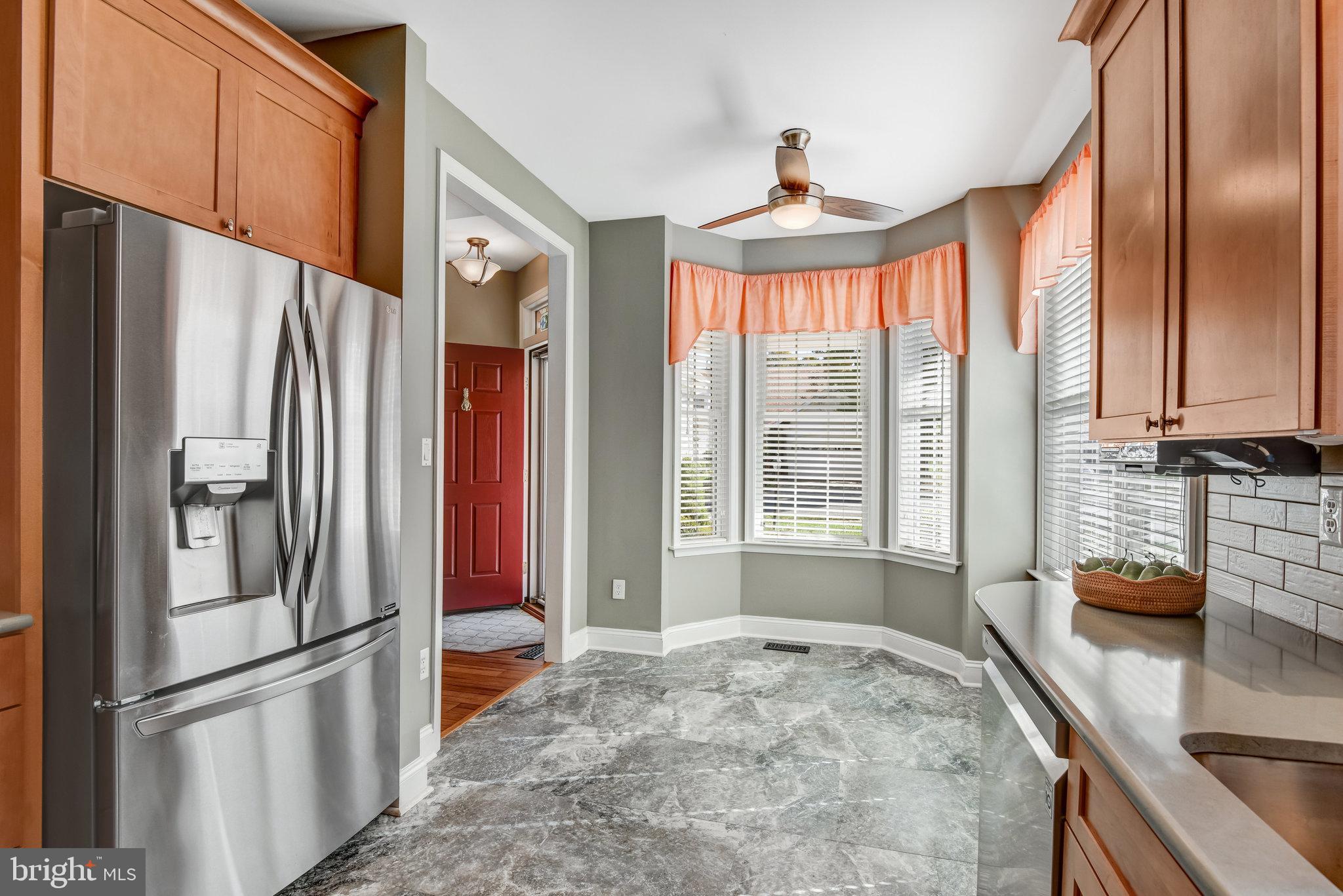 HERITAGE HUNT - Residential