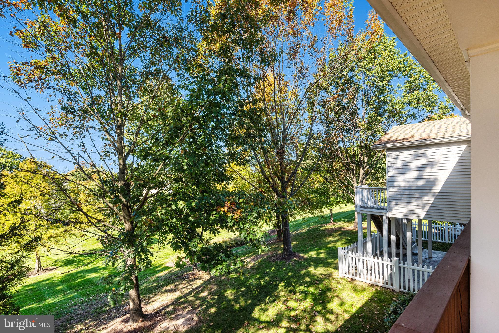 HERITAGE HUNT - Residential