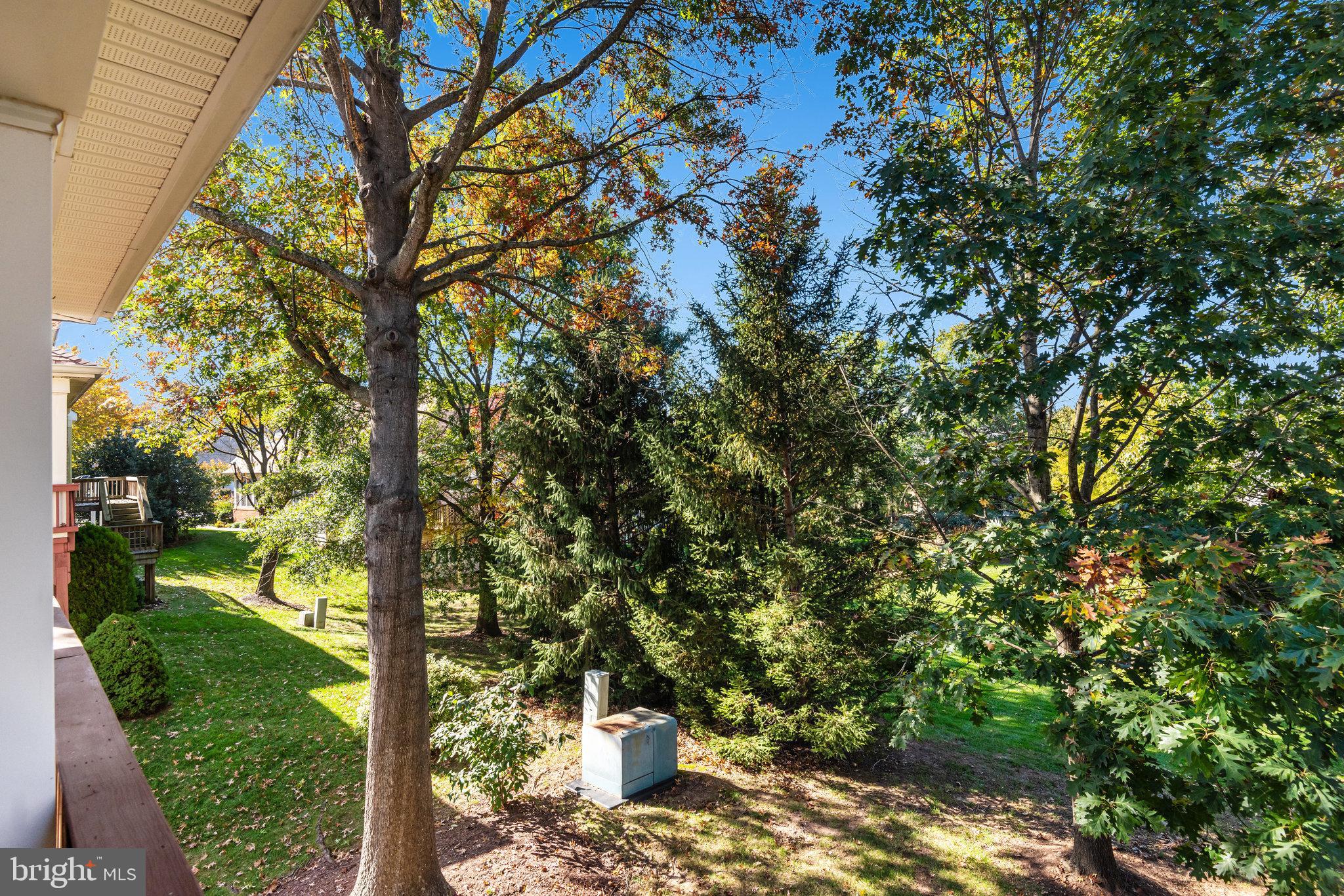 HERITAGE HUNT - Residential