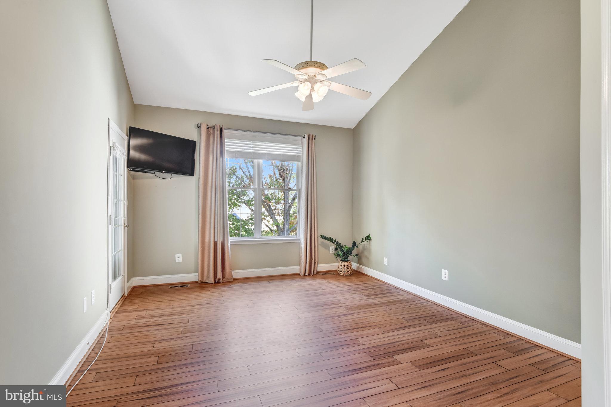 HERITAGE HUNT - Residential