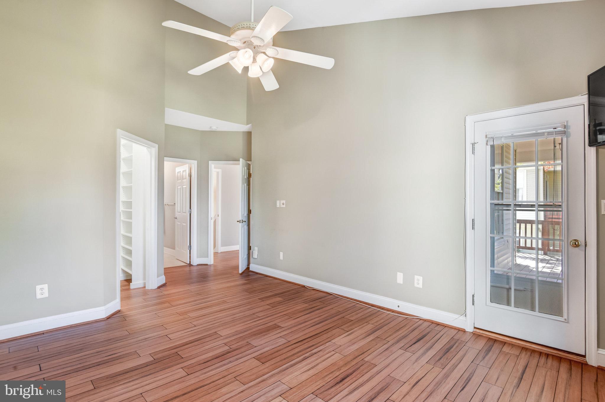 HERITAGE HUNT - Residential