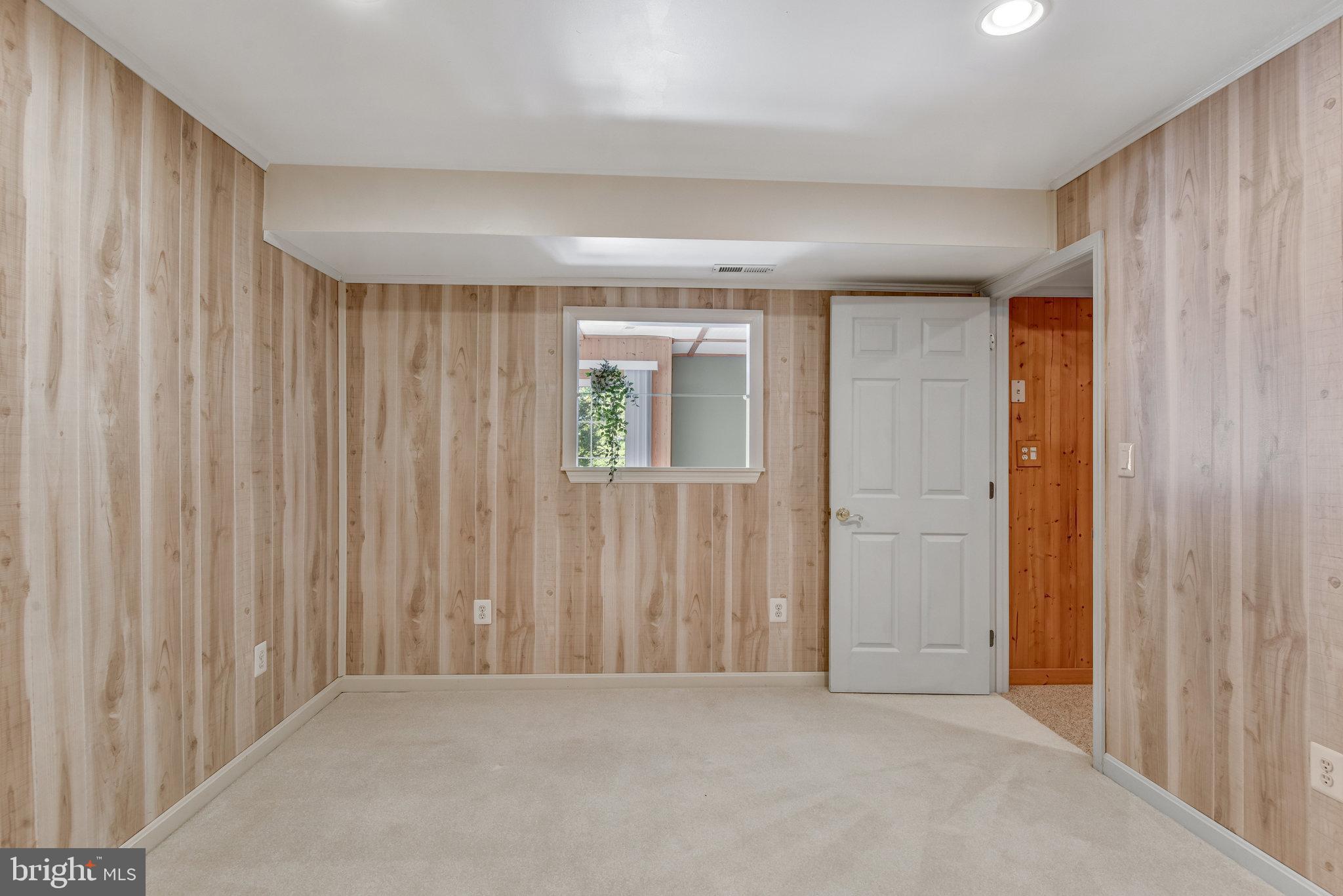 HERITAGE HUNT - Residential