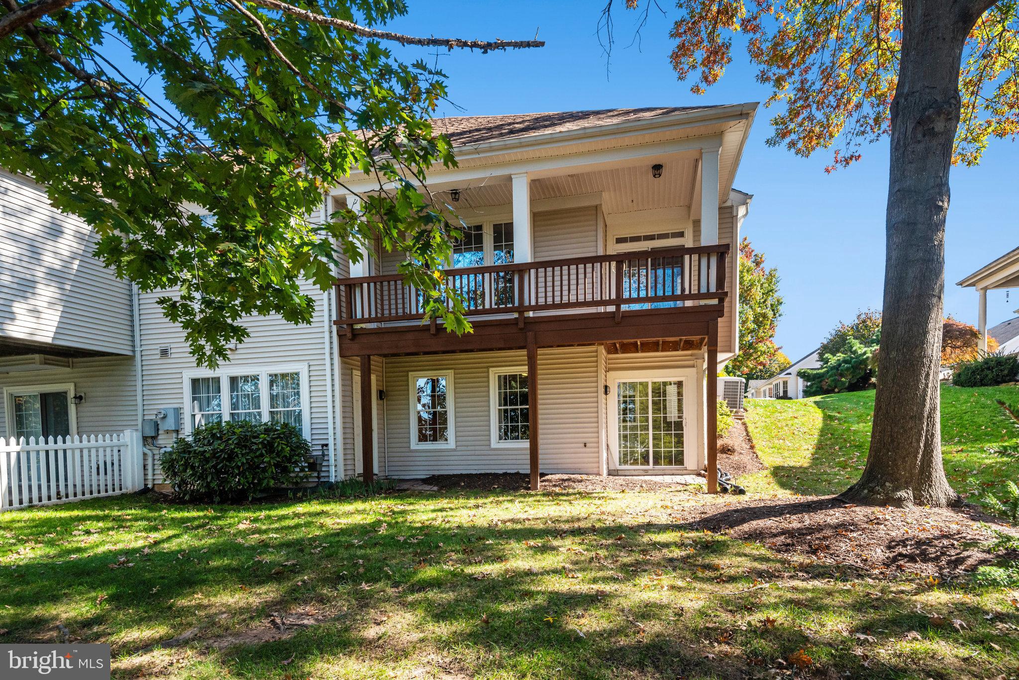 HERITAGE HUNT - Residential