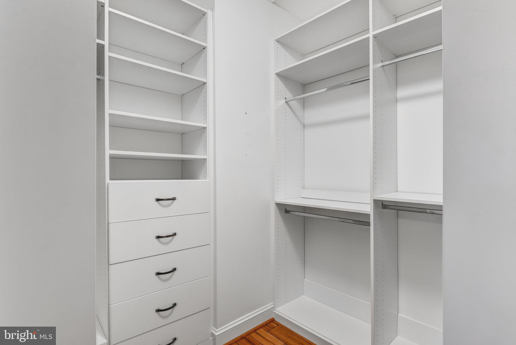 HERITAGE HUNT - Residential