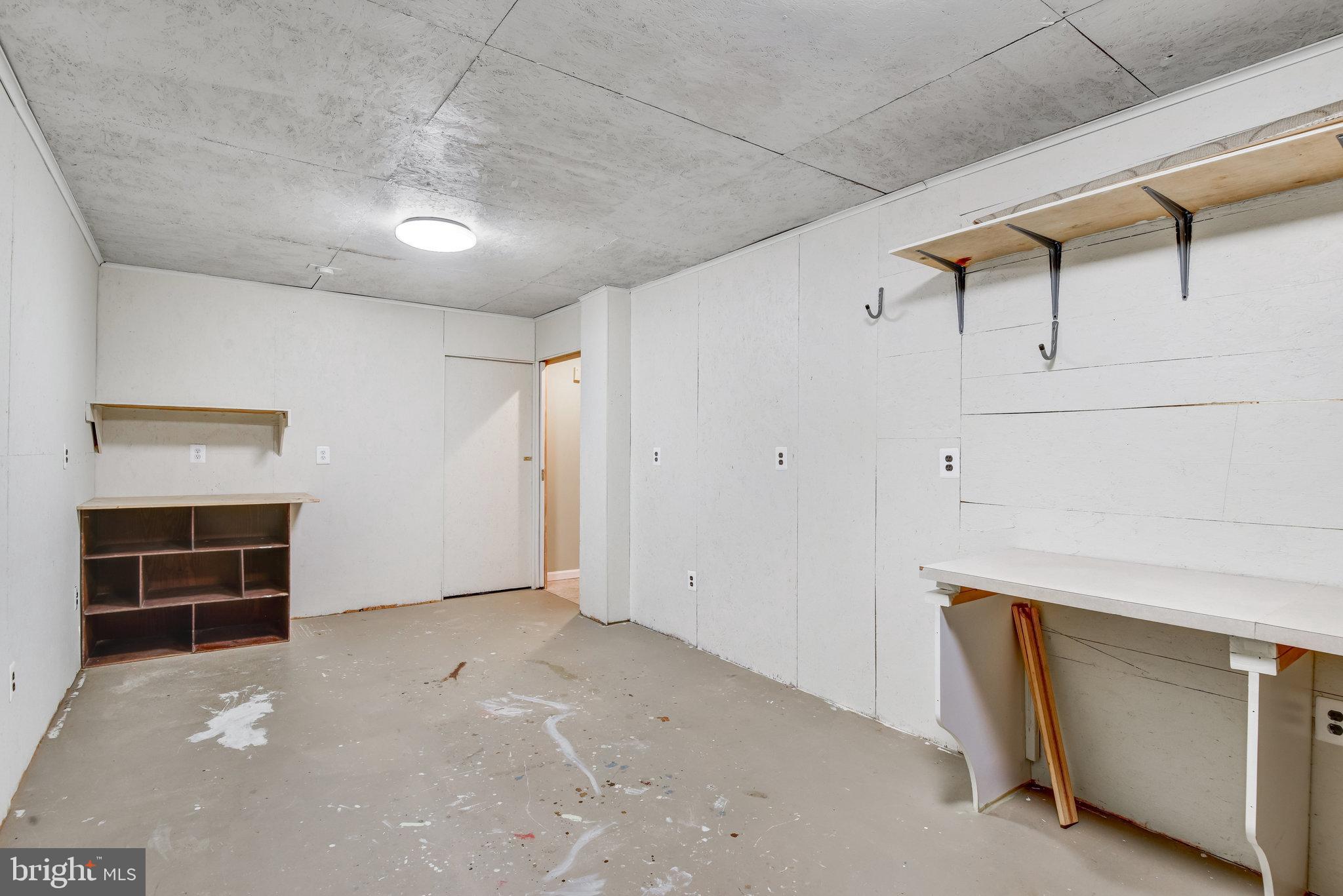 HERITAGE HUNT - Residential