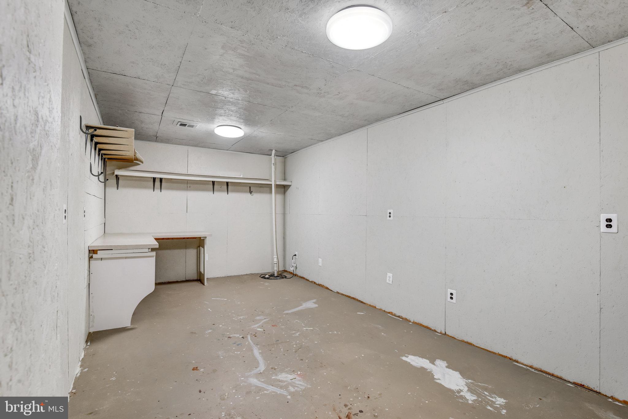 HERITAGE HUNT - Residential