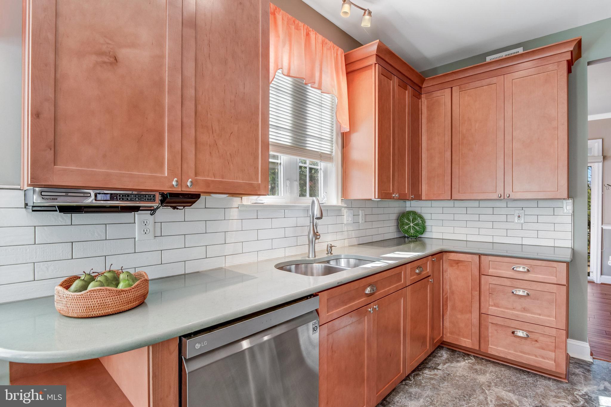 HERITAGE HUNT - Residential