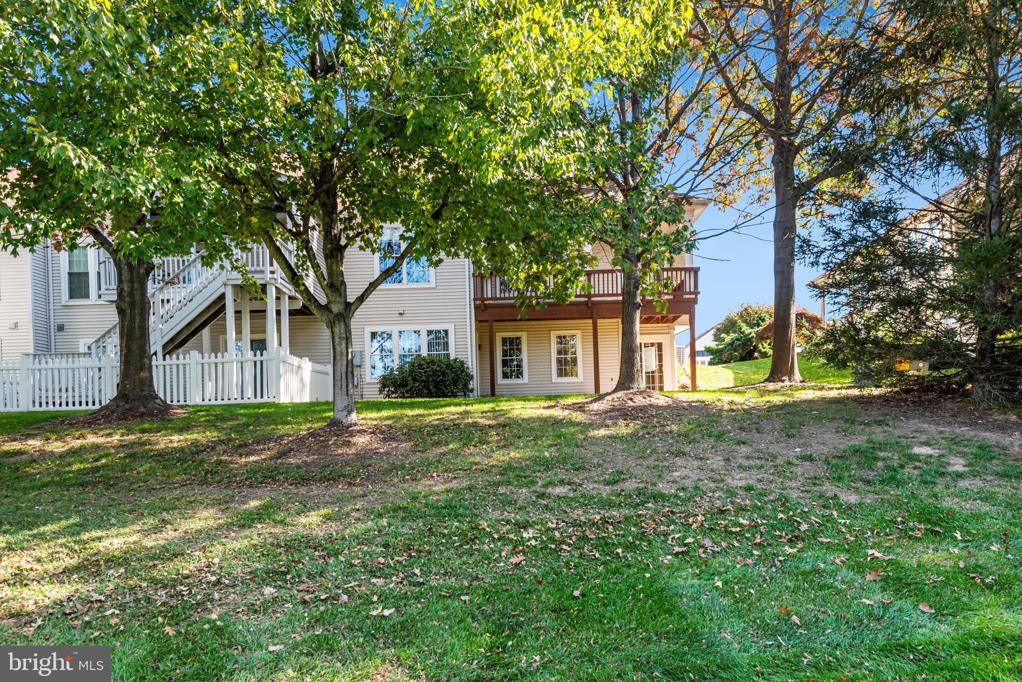 HERITAGE HUNT - Residential