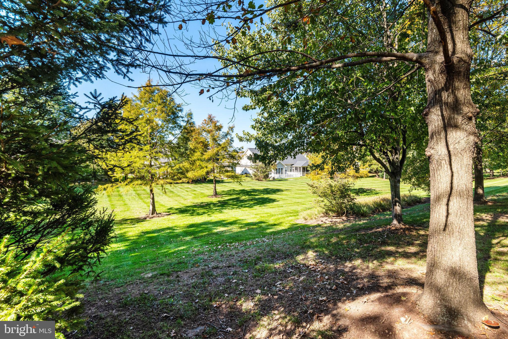 HERITAGE HUNT - Residential