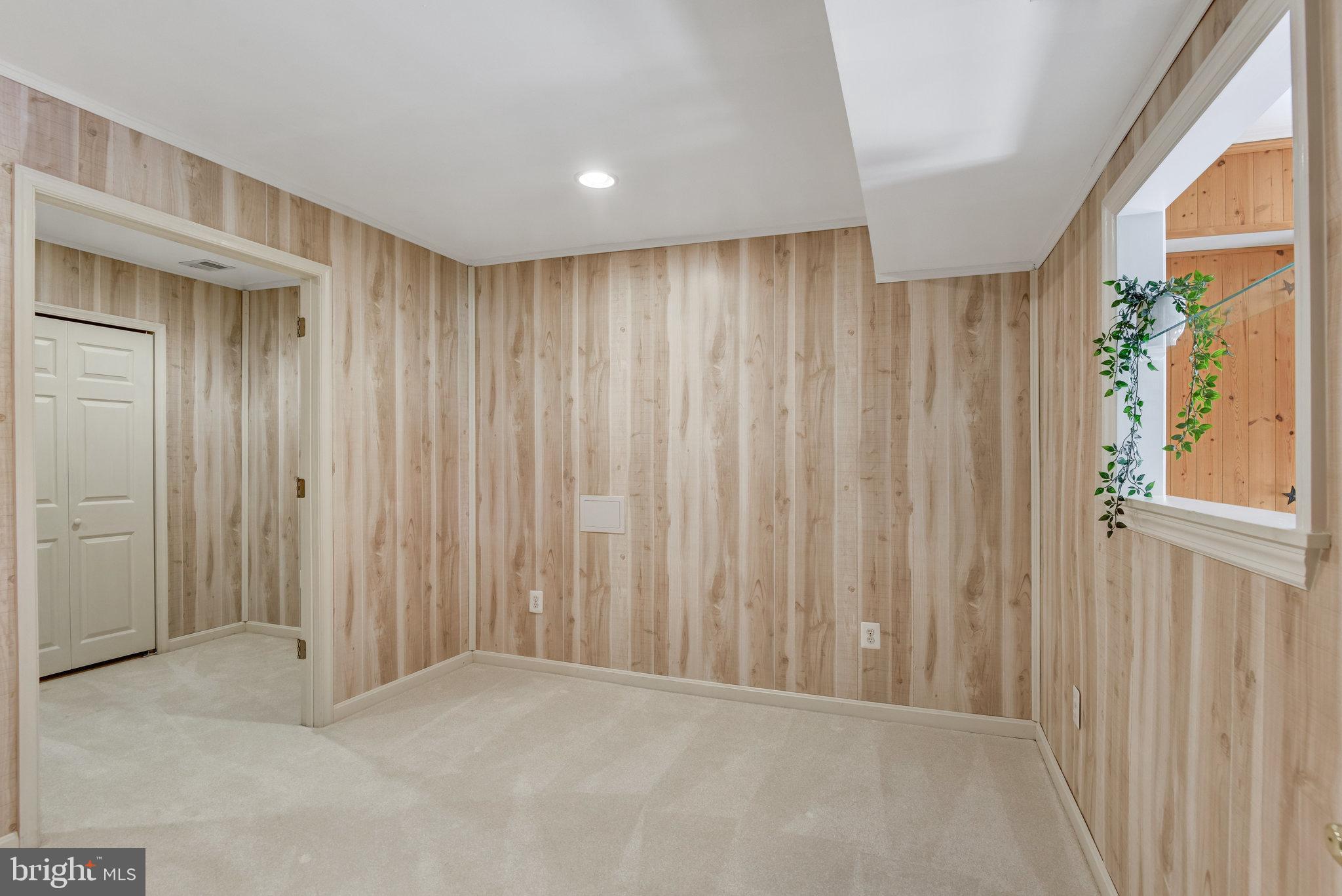 HERITAGE HUNT - Residential