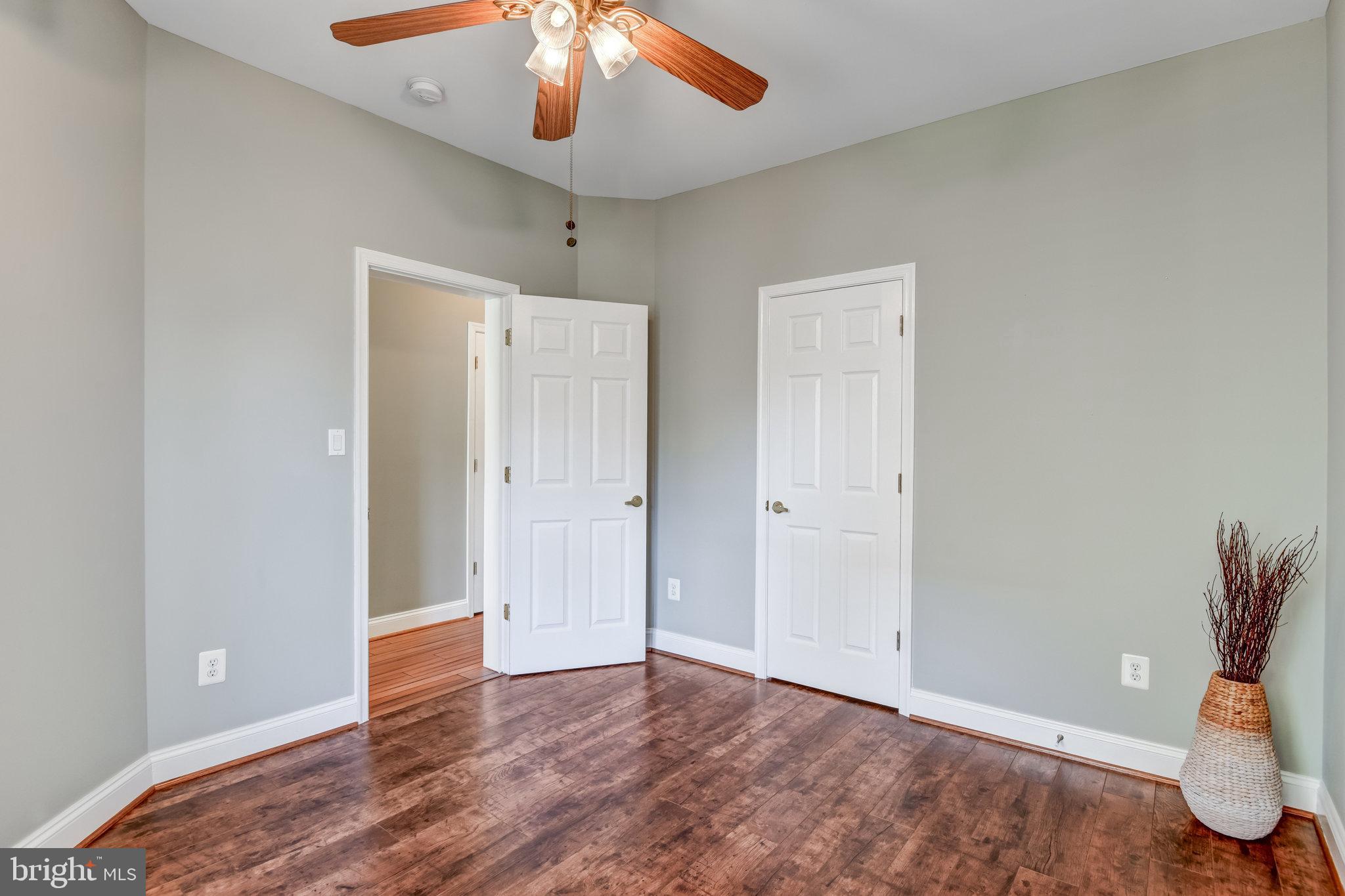 HERITAGE HUNT - Residential