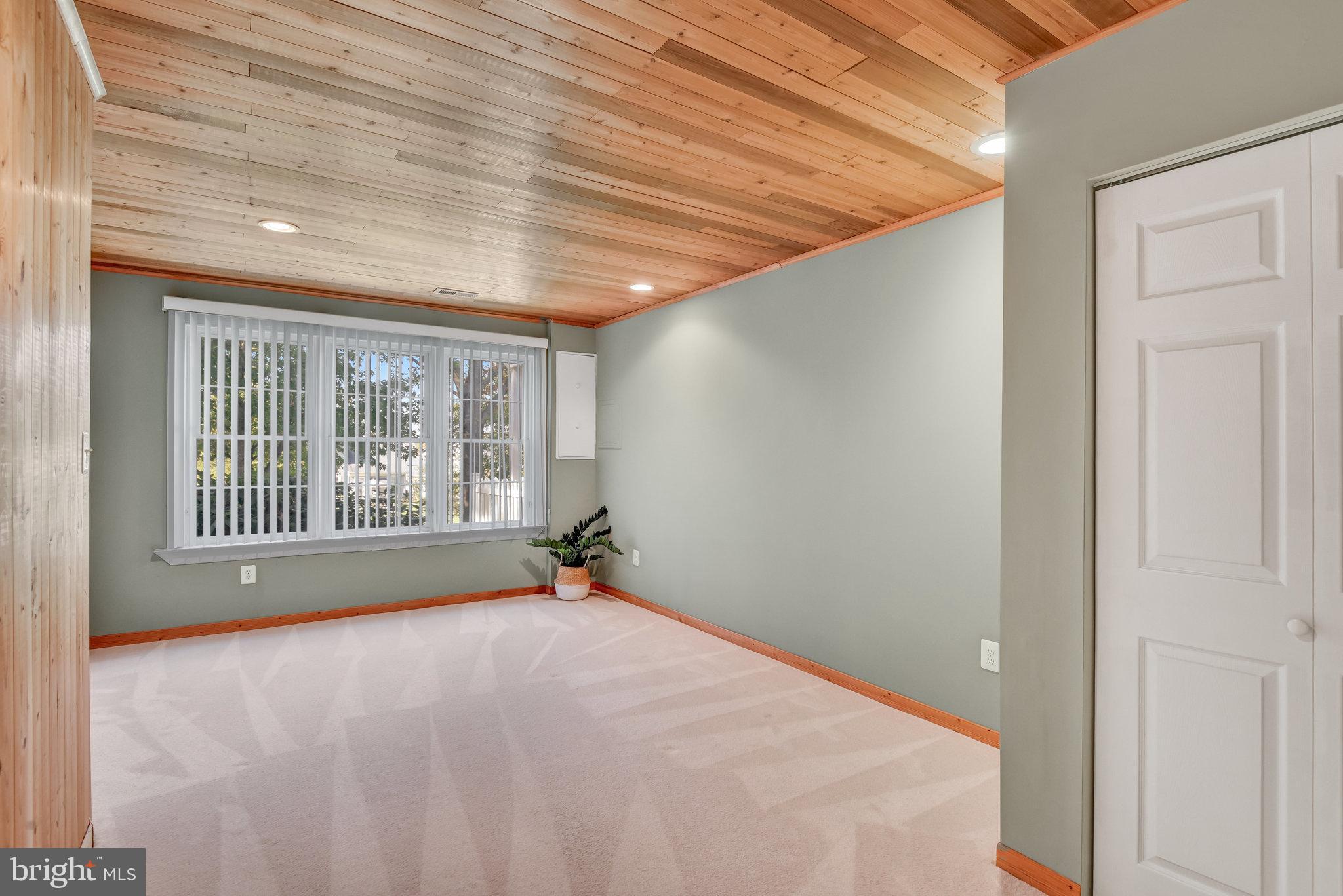 HERITAGE HUNT - Residential