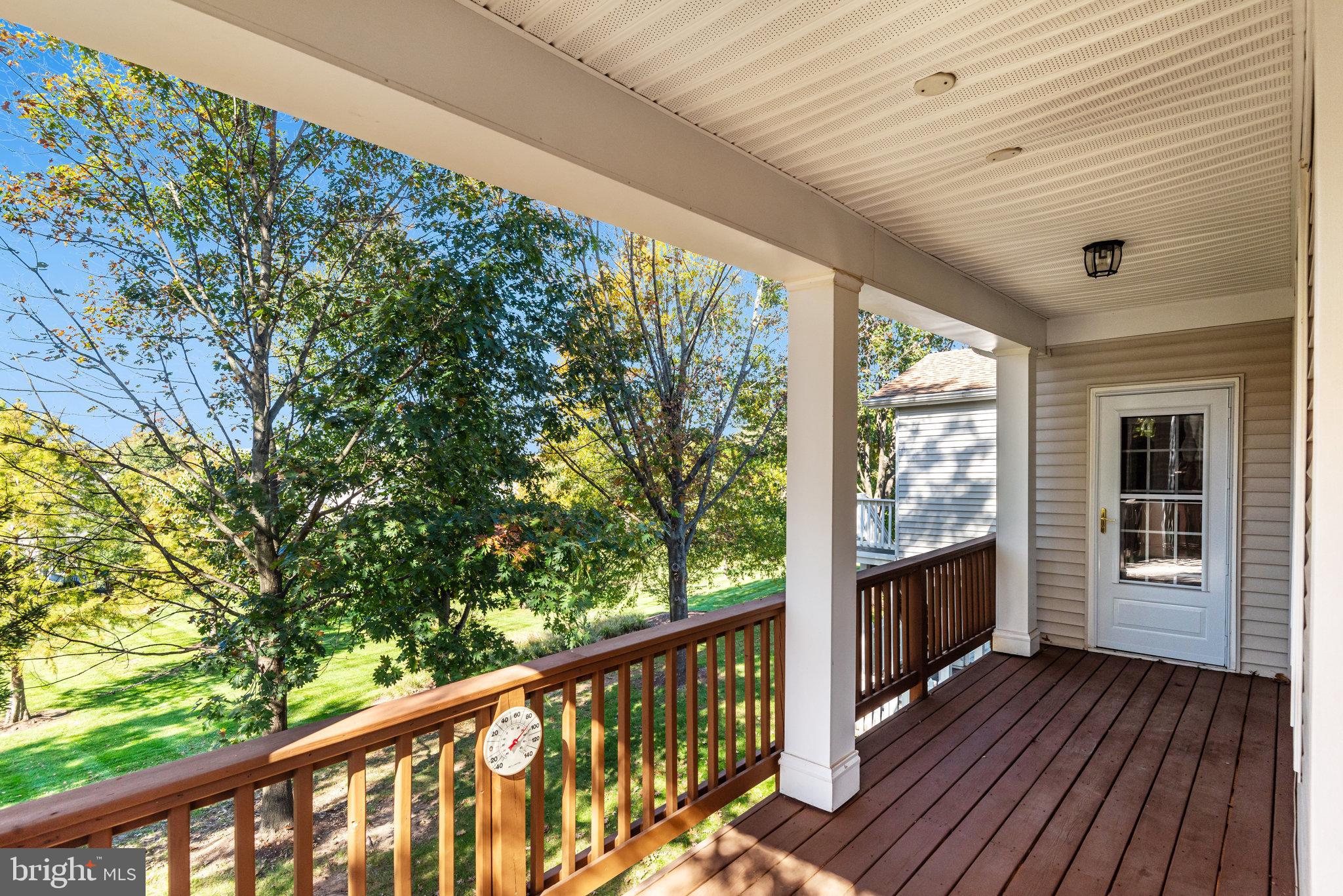 HERITAGE HUNT - Residential