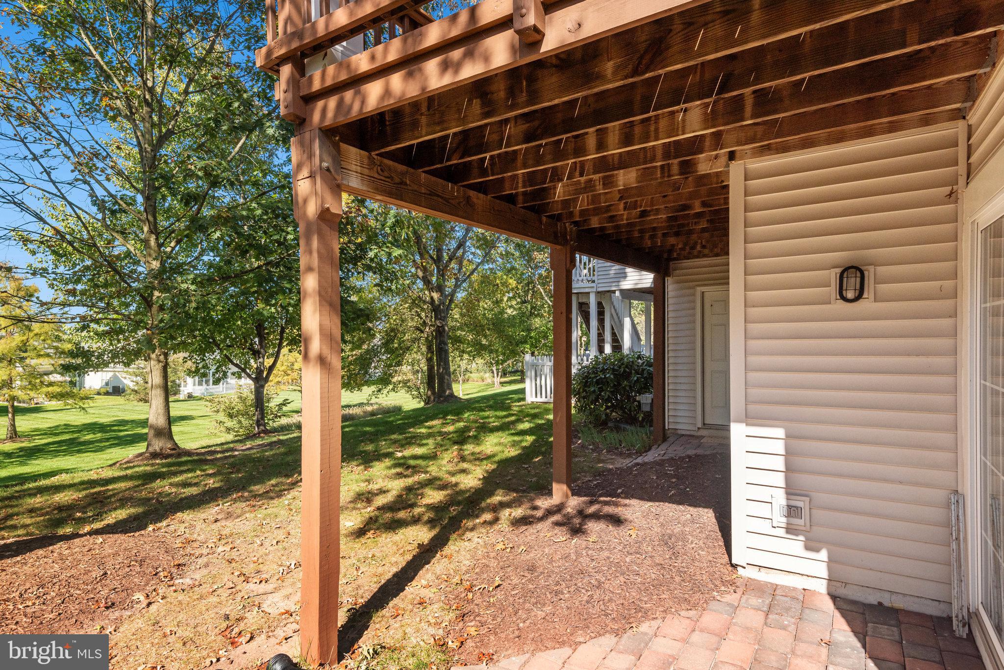 HERITAGE HUNT - Residential