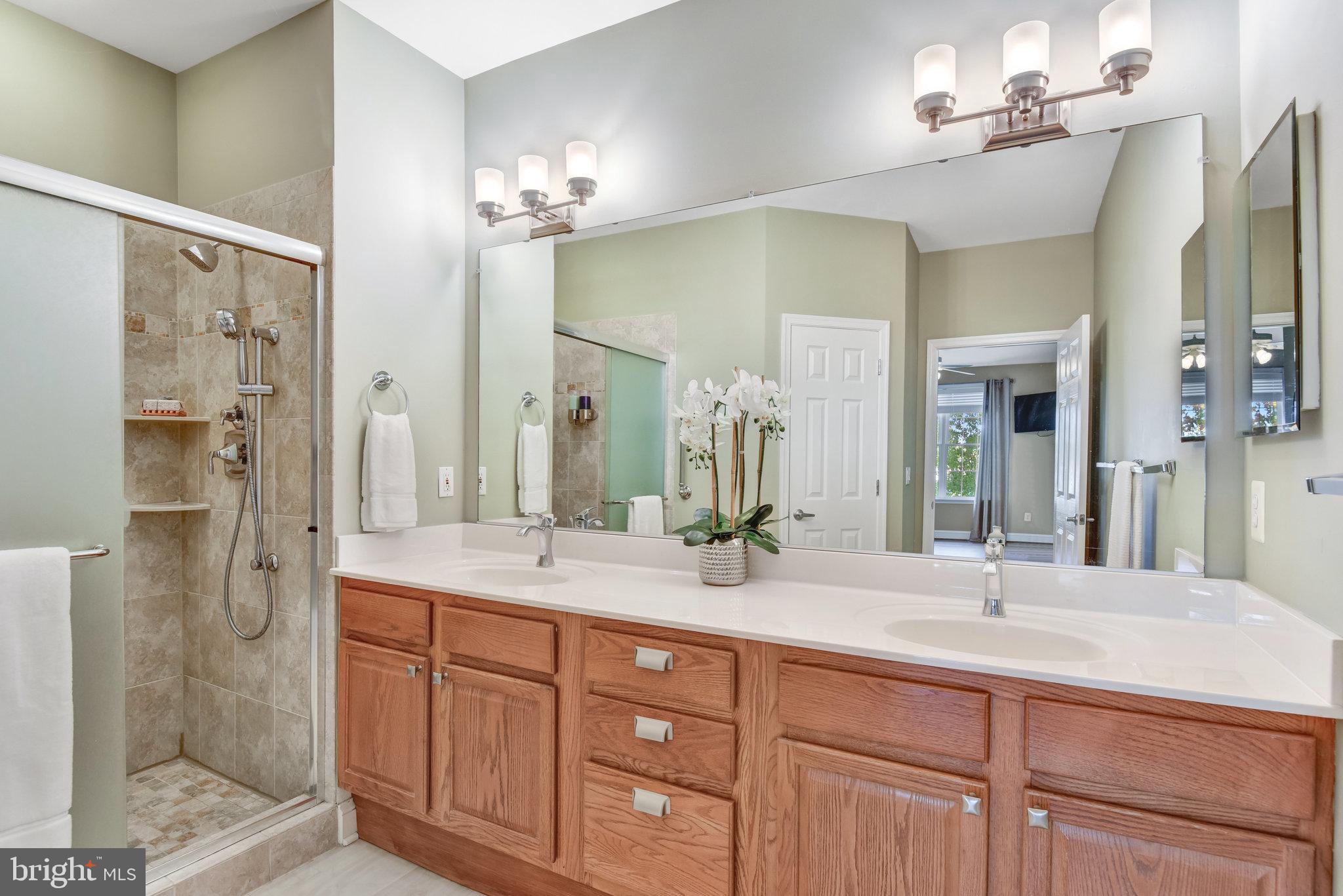 HERITAGE HUNT - Residential