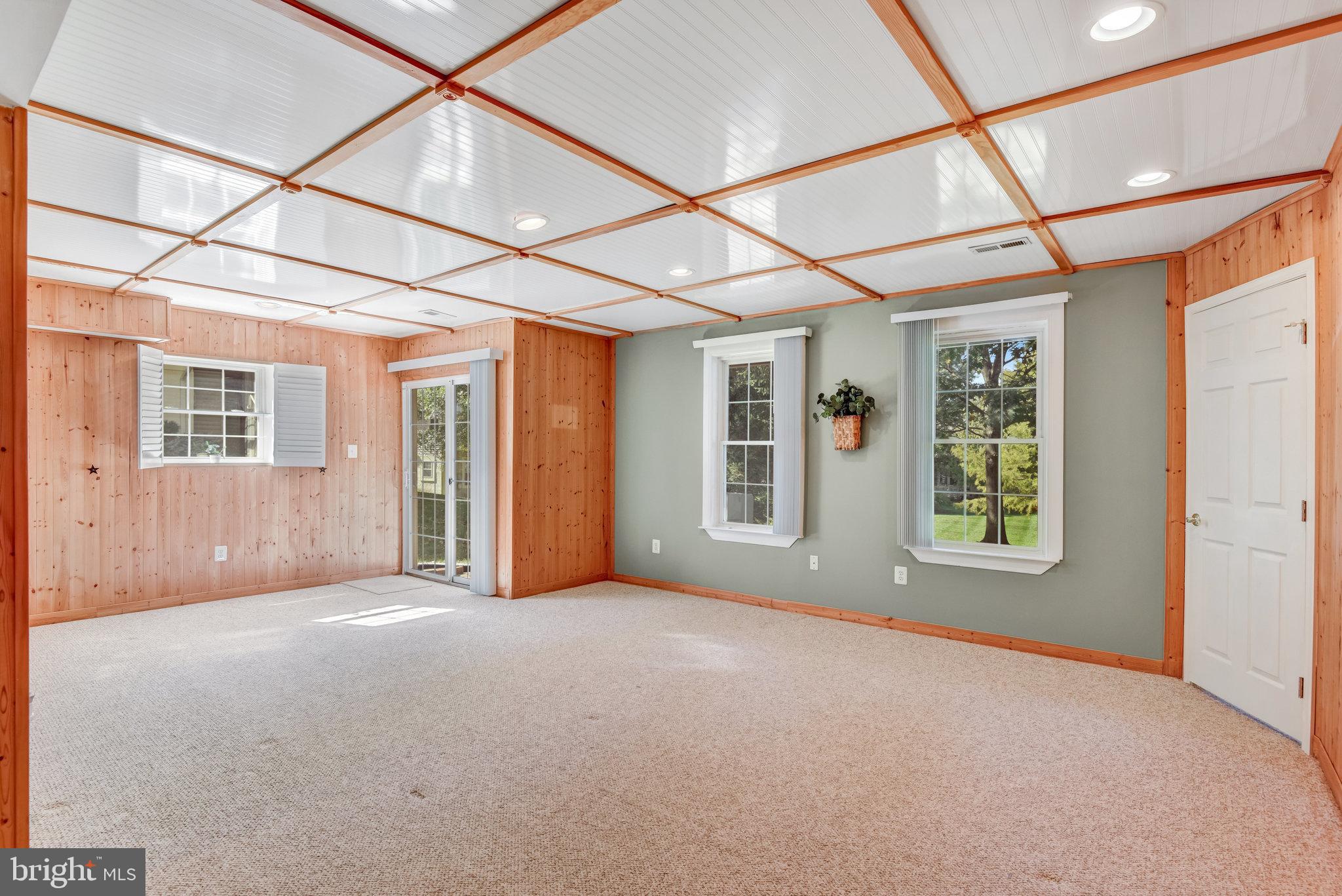 HERITAGE HUNT - Residential