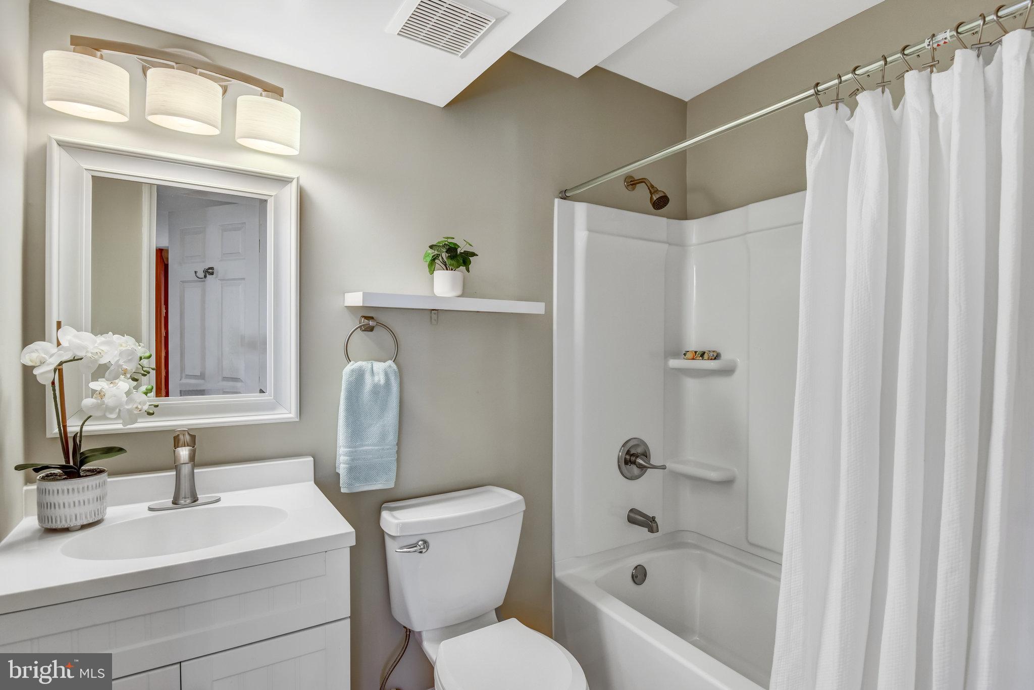 HERITAGE HUNT - Residential