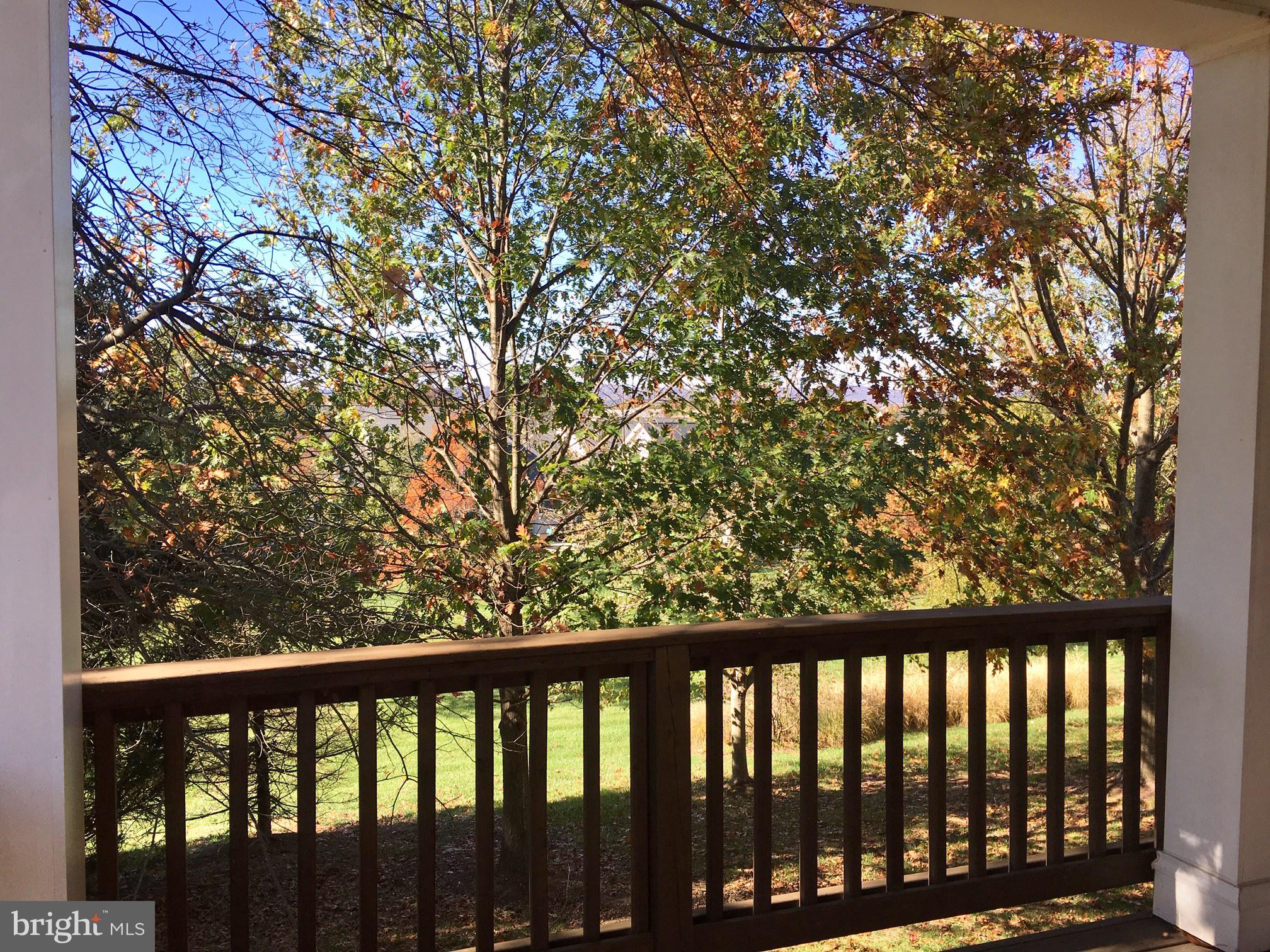 HERITAGE HUNT - Residential