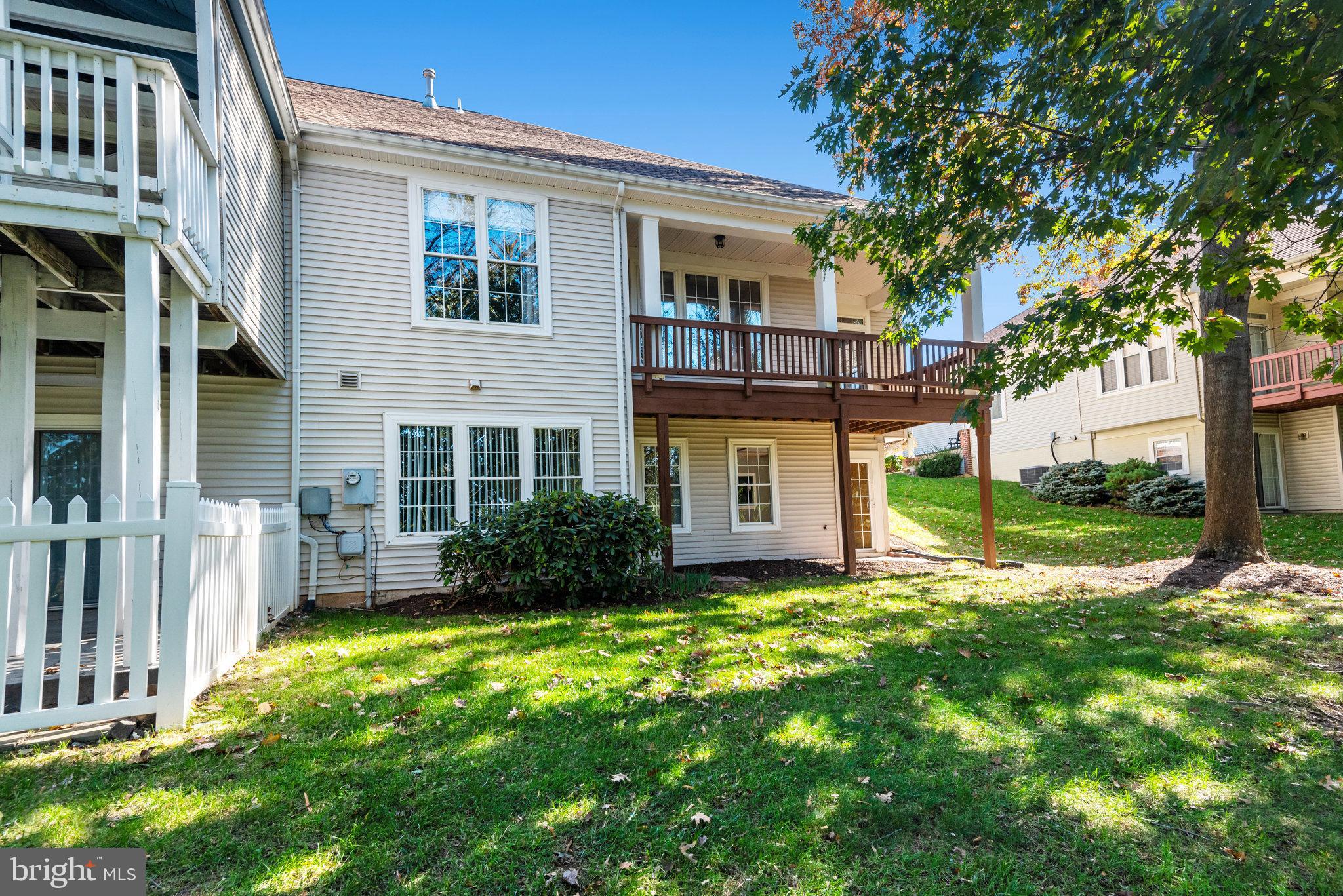 HERITAGE HUNT - Residential