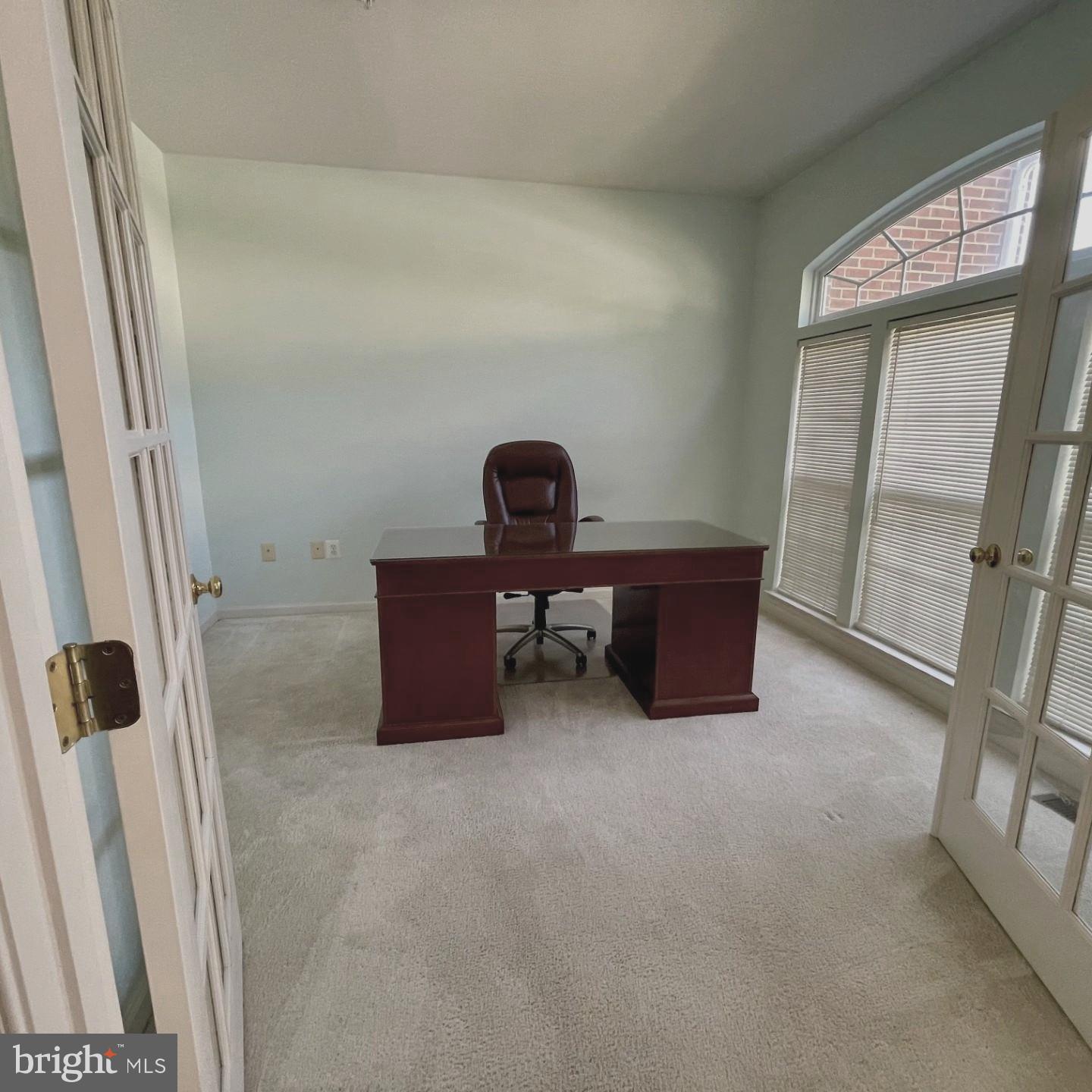 THE VILLAGES AT WELLINGTON - Residential Lease